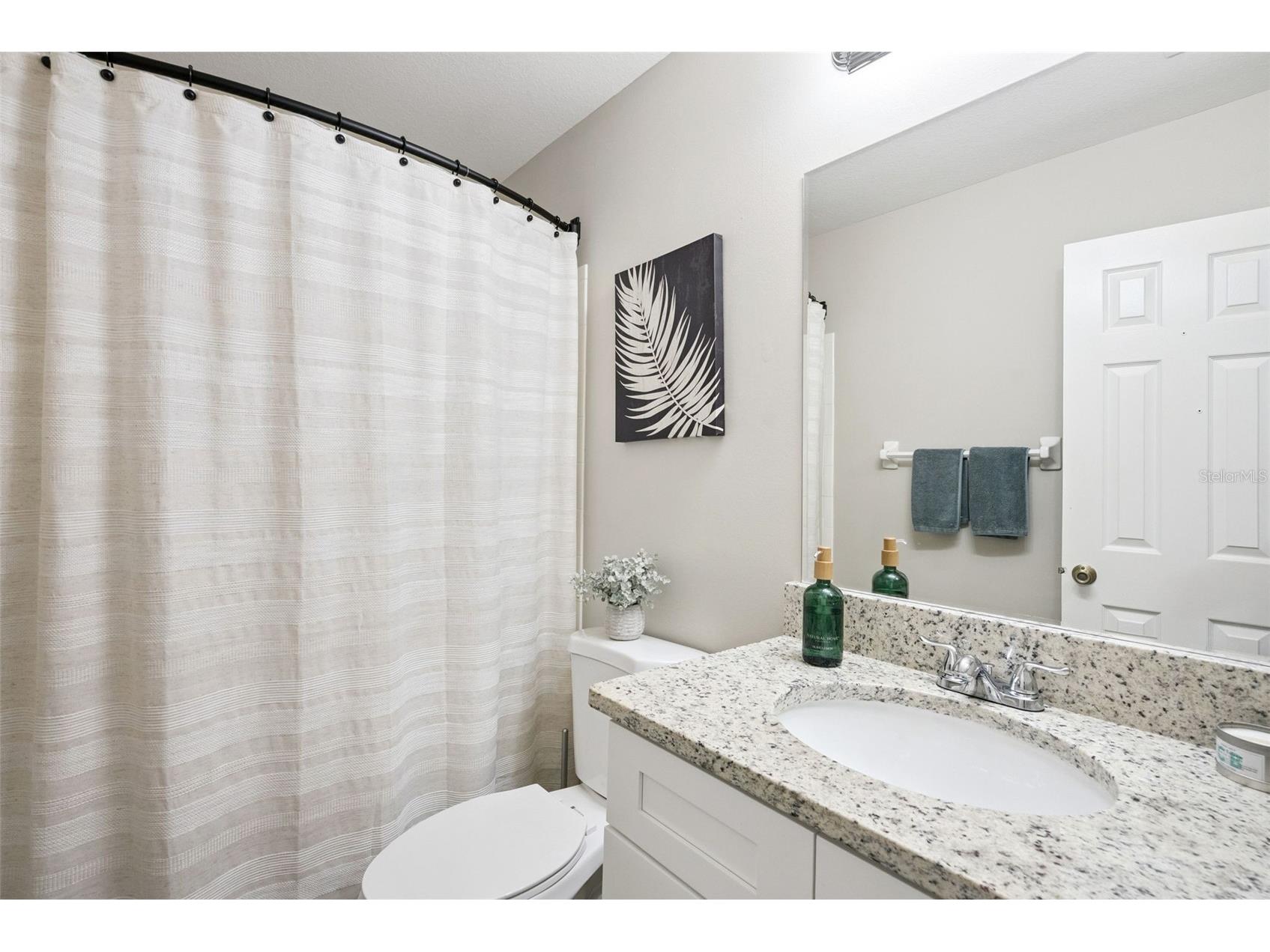 307 Oak Leaf Circle Lake Mary FL 32746 O6378204 image26