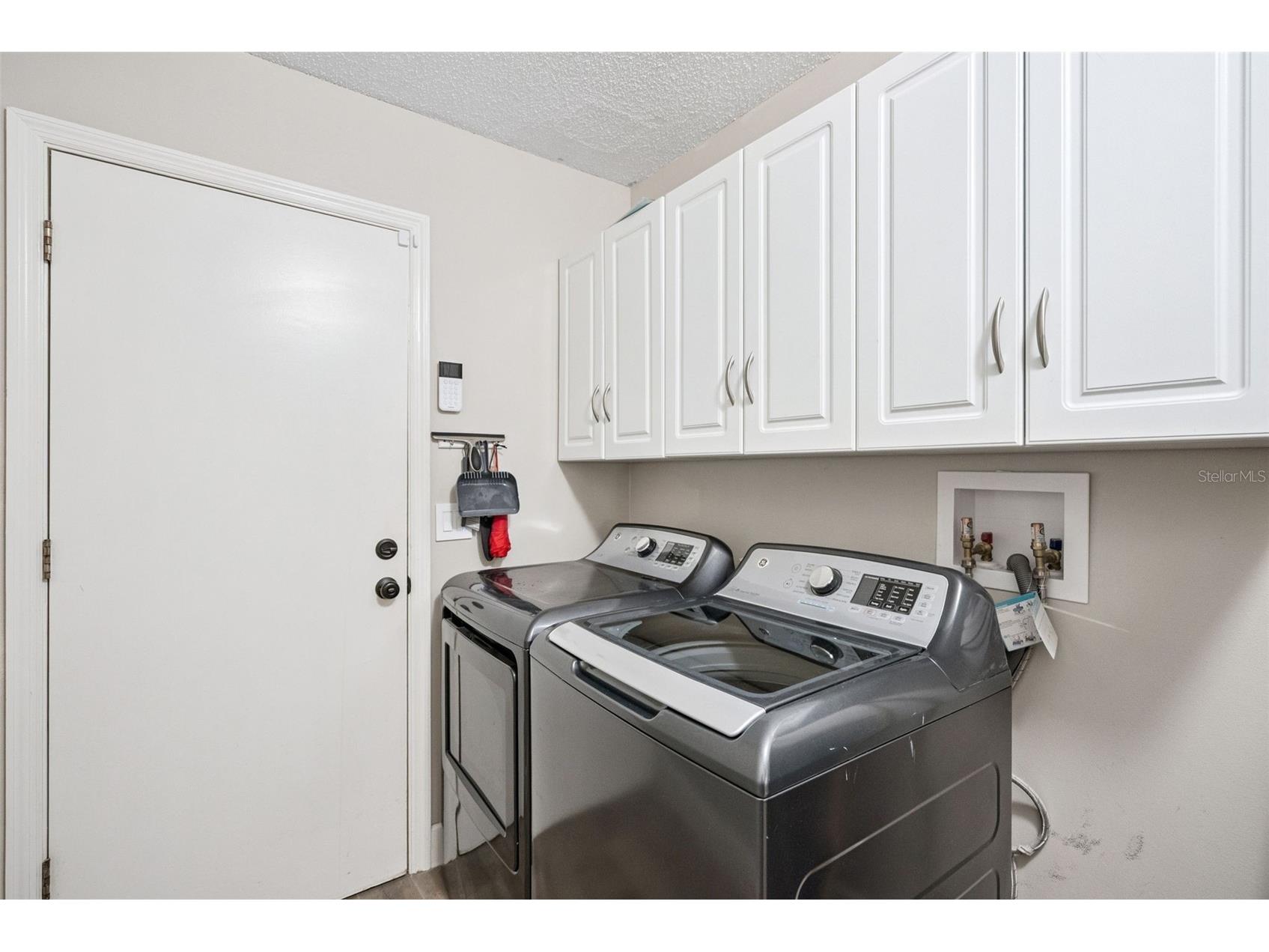 307 Oak Leaf Circle Lake Mary FL 32746 O6378204 image27