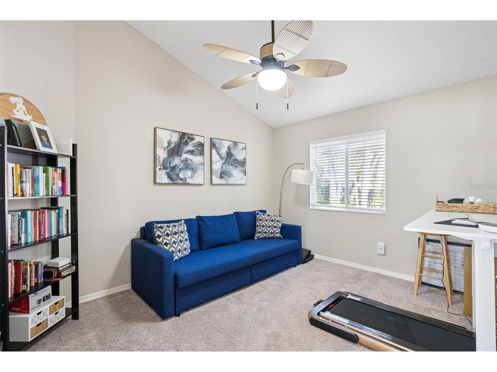 307 Oak Leaf Circle Lake Mary FL 32746 O6378204 image28