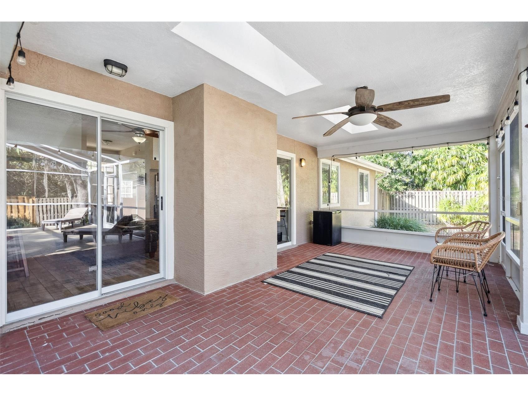 307 Oak Leaf Circle Lake Mary FL 32746 O6378204 image29