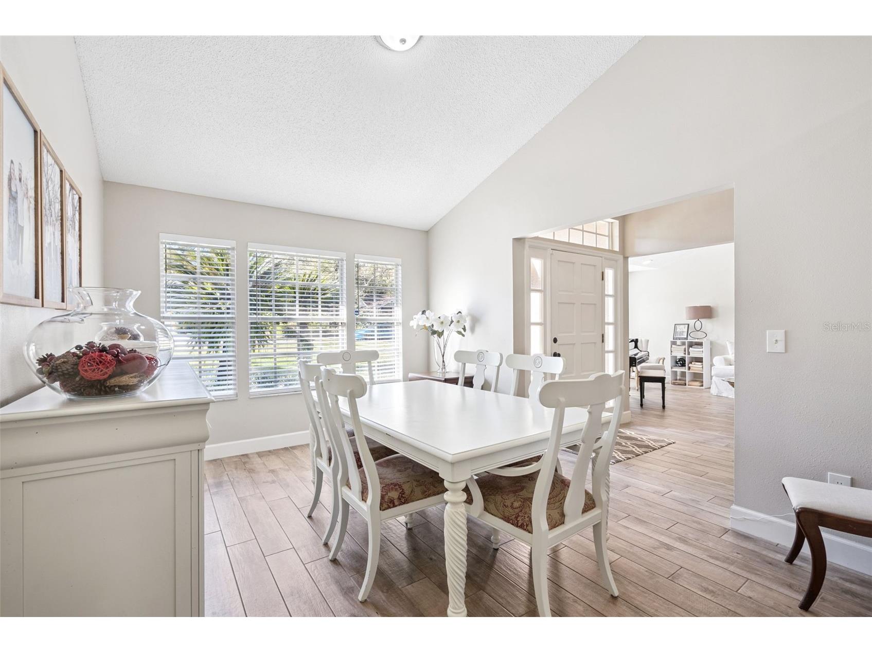 307 Oak Leaf Circle Lake Mary FL 32746 O6378204 image3