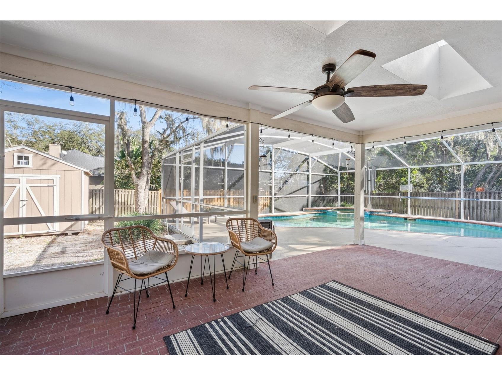 307 Oak Leaf Circle Lake Mary FL 32746 O6378204 image30