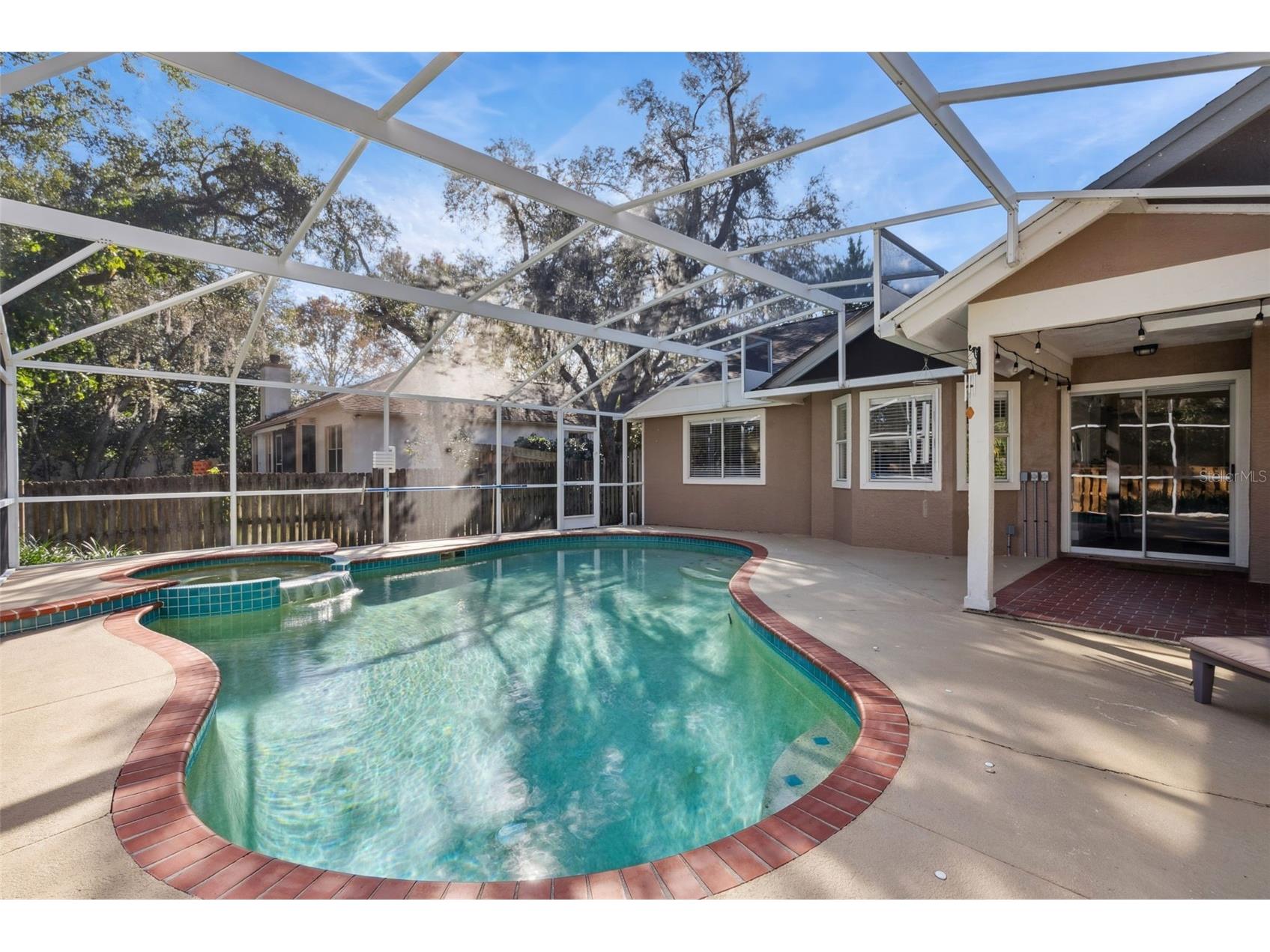 307 Oak Leaf Circle Lake Mary FL 32746 O6378204 image31
