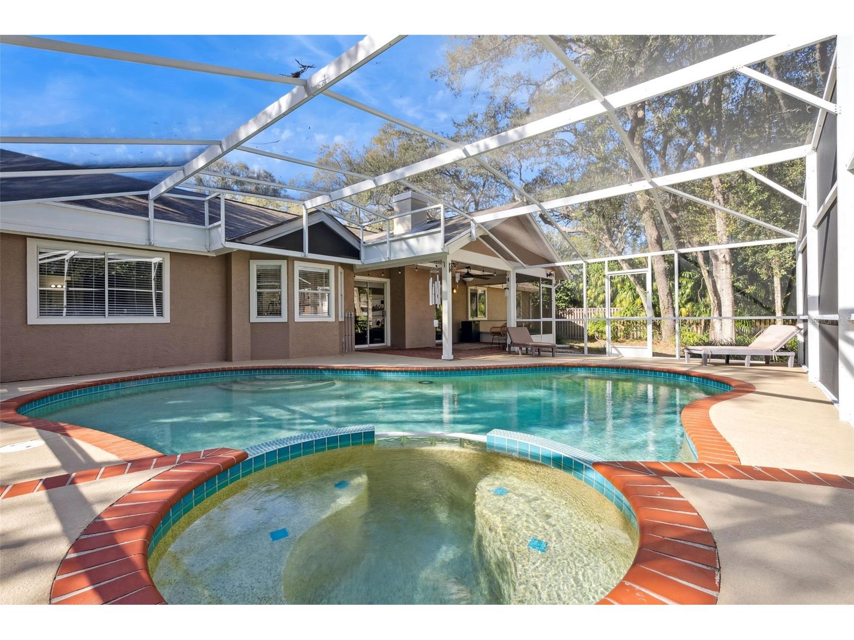 307 Oak Leaf Circle Lake Mary FL 32746 O6378204 image32