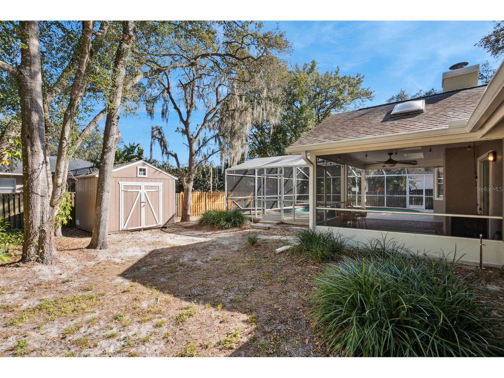 307 Oak Leaf Circle Lake Mary FL 32746 O6378204 image33