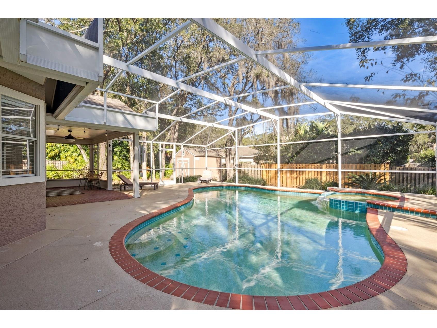 307 Oak Leaf Circle Lake Mary FL 32746 O6378204 image34