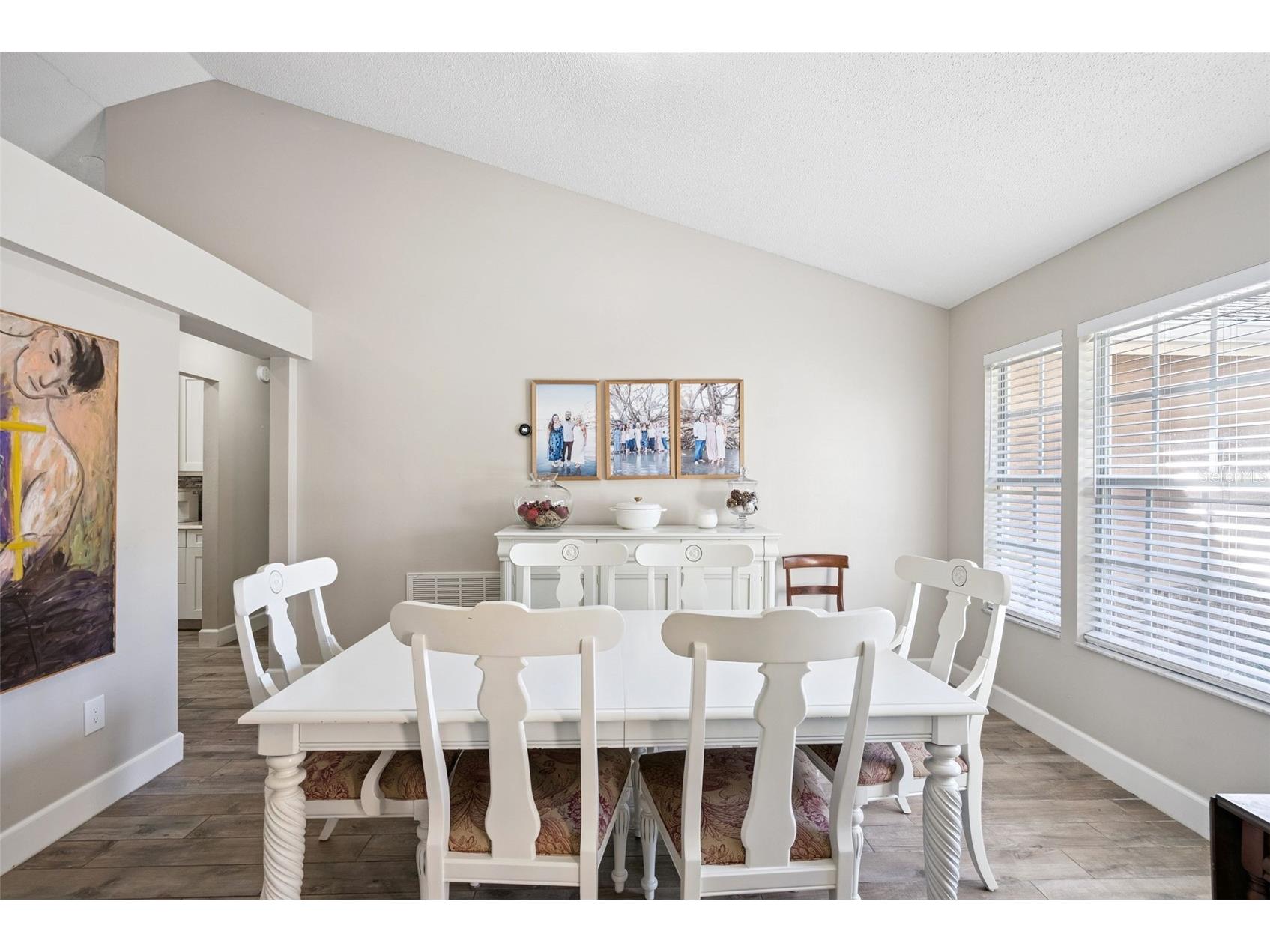 307 Oak Leaf Circle Lake Mary FL 32746 O6378204 image4