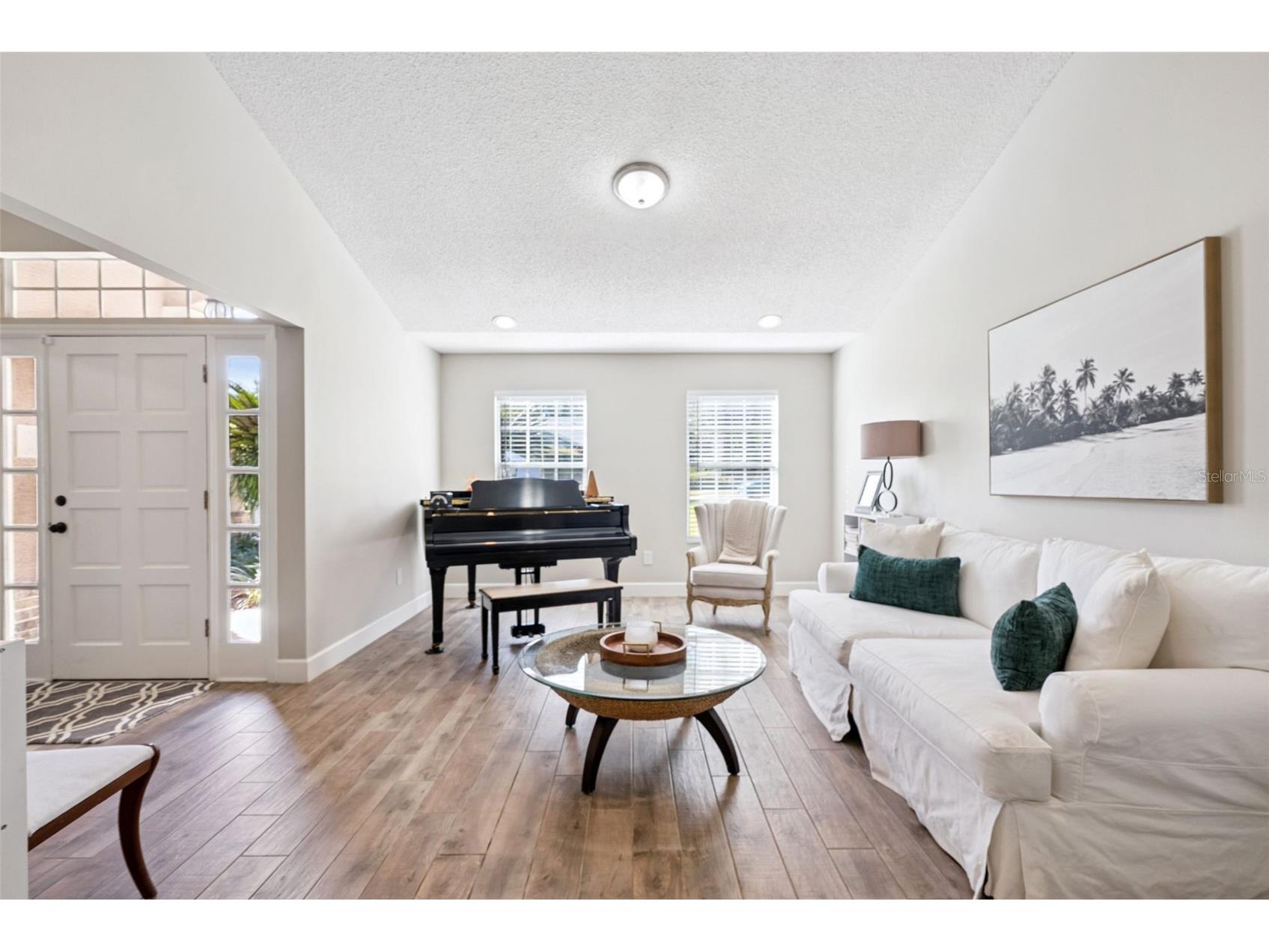 307 Oak Leaf Circle Lake Mary FL 32746 O6378204 image6