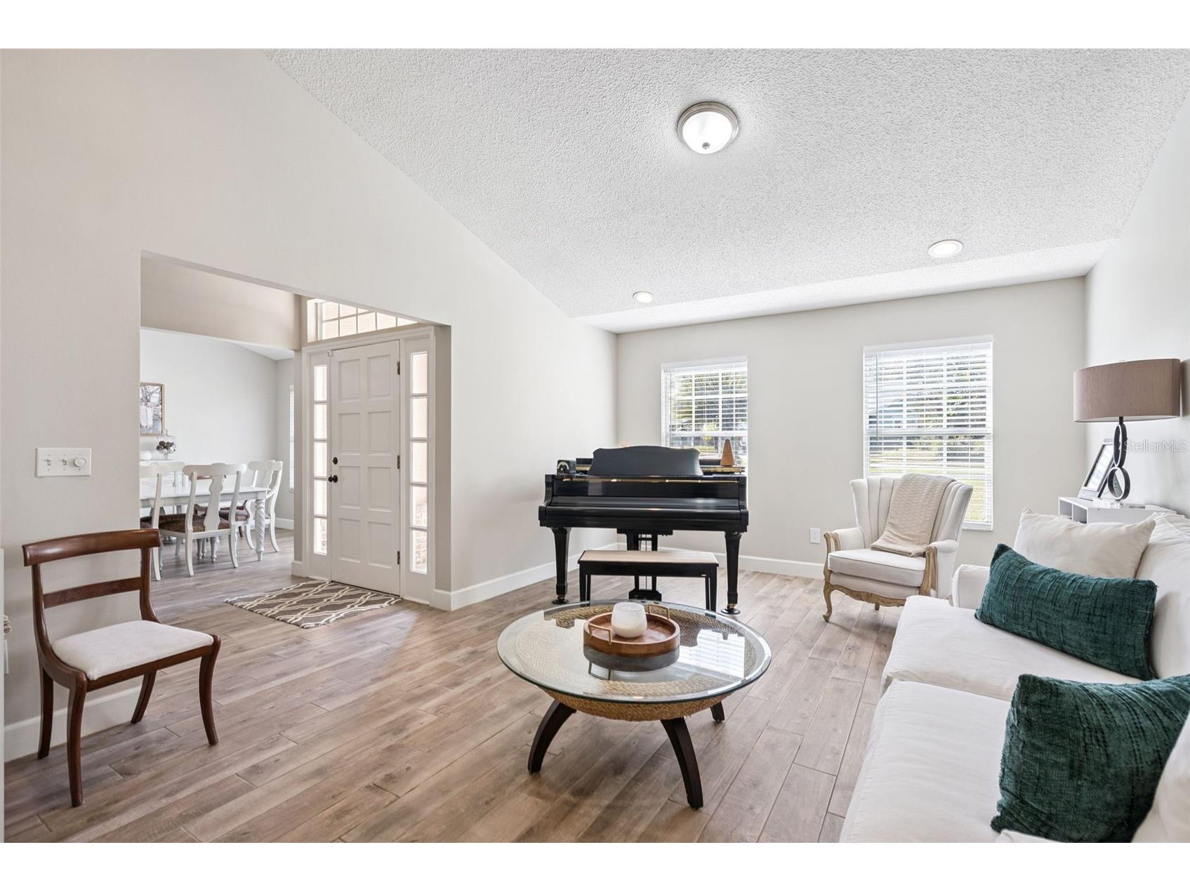 307 Oak Leaf Circle Lake Mary FL 32746 O6378204 image8