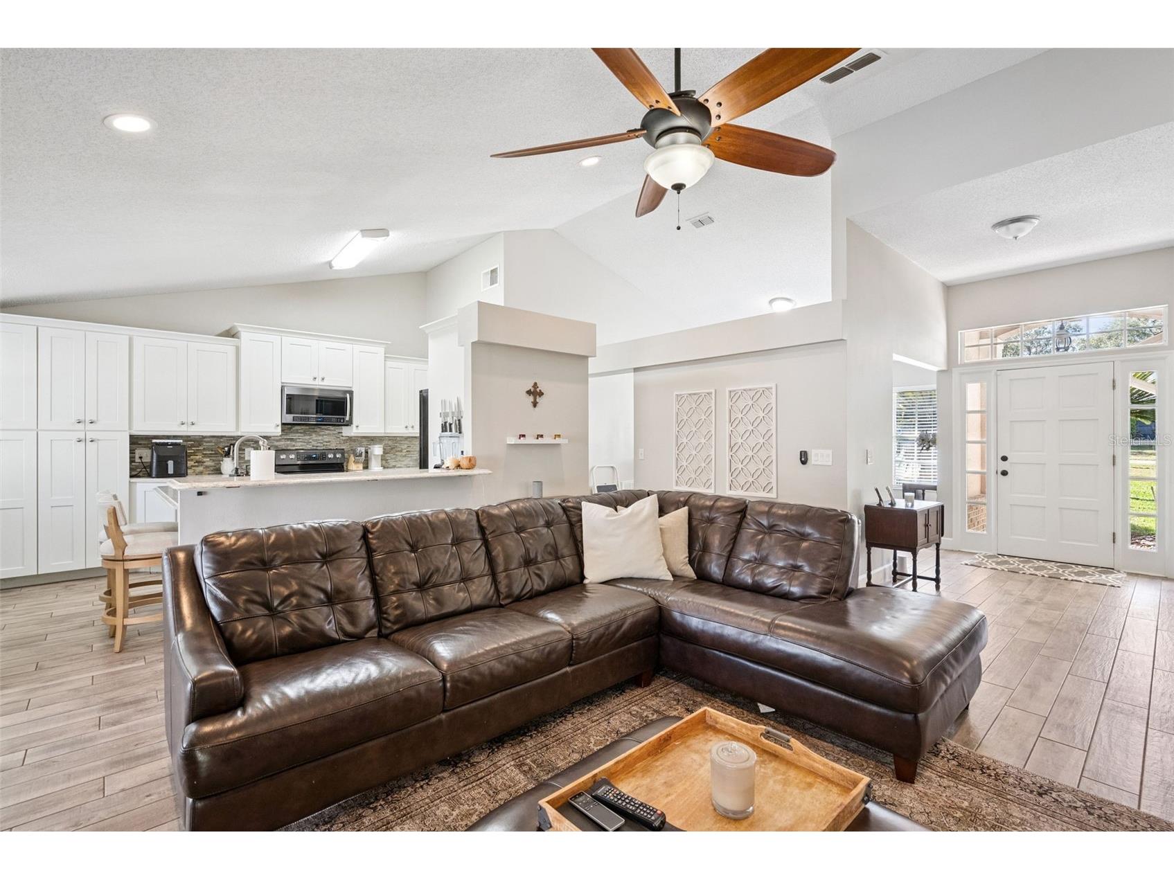 307 Oak Leaf Circle Lake Mary FL 32746 O6378204 image9