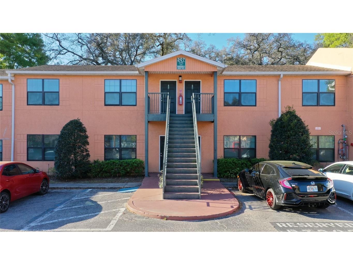 307 Oak Rose Lane #201 Tampa FL 33612 O6186722 image1