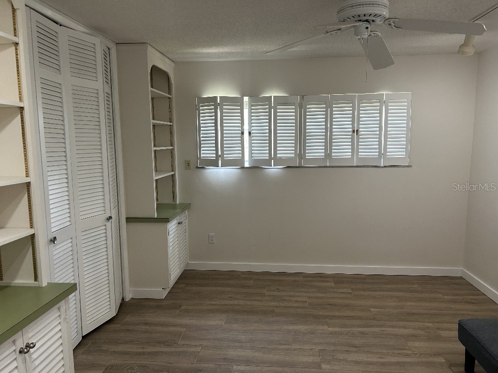 307 Orangewood Lane Largo FL 33770 TB8514498 image11