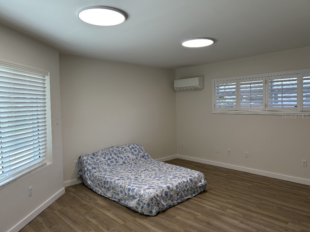 307 Orangewood Lane Largo FL 33770 TB8514498 image12