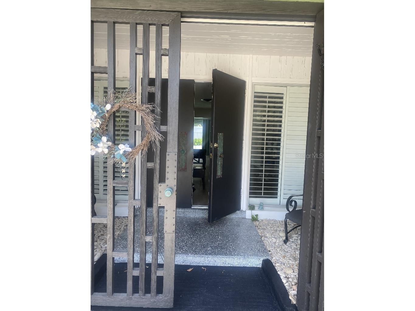 307 Orangewood Lane Largo FL 33770 TB8514498 image15