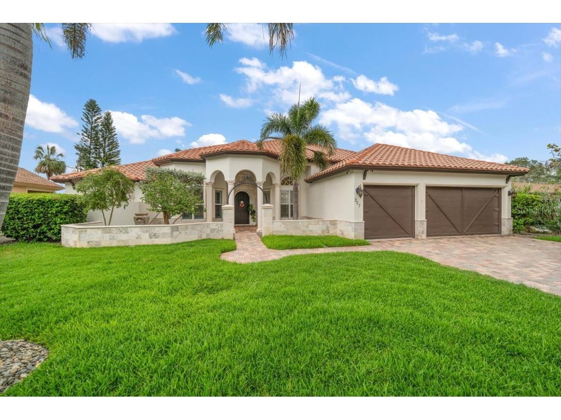 307 Palmetto Lane Largo FL 33770 TB8393877 image1