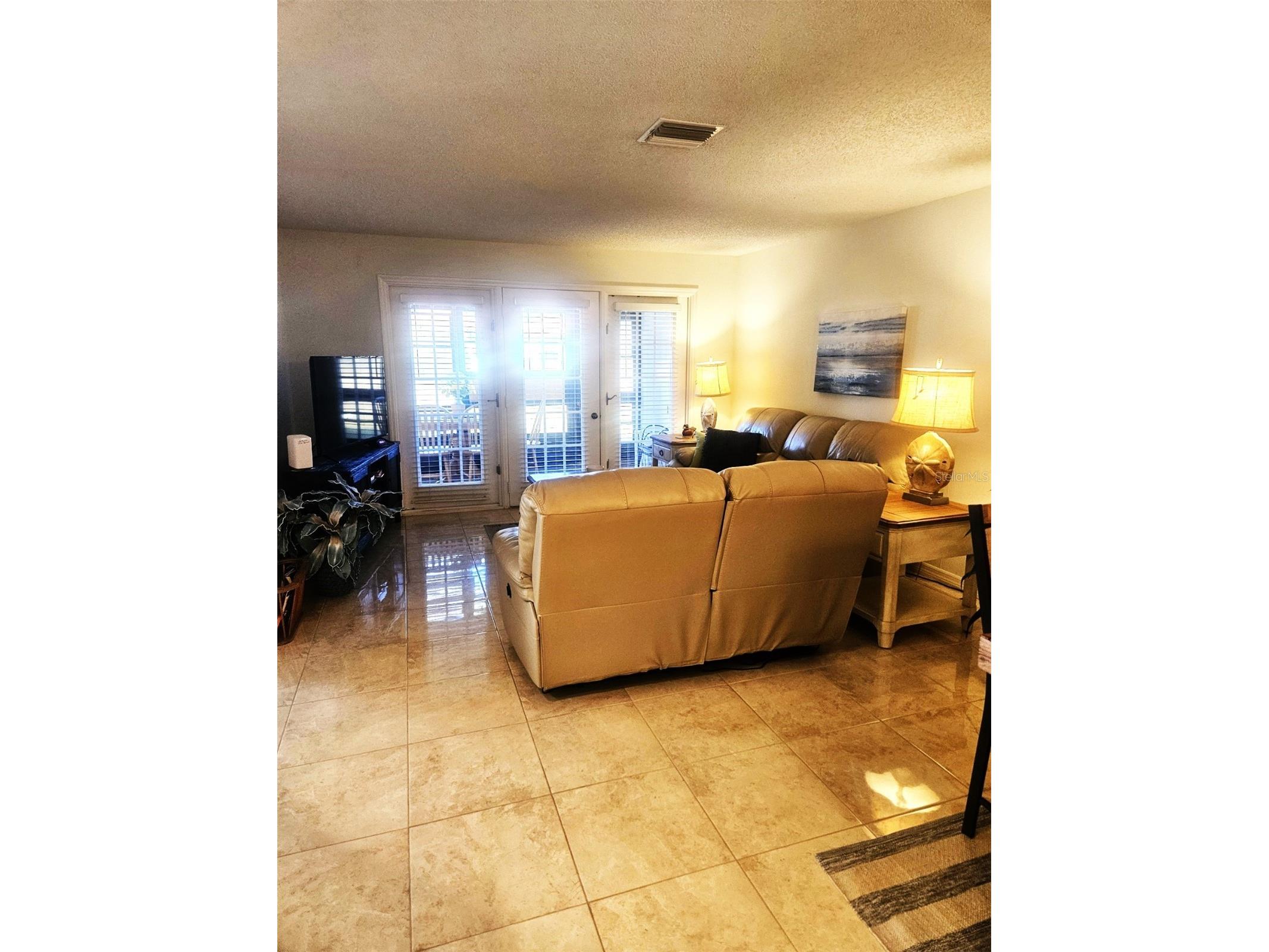 307 Pine Hollow Circle #307 Englewood FL 34223 D6147334 image10