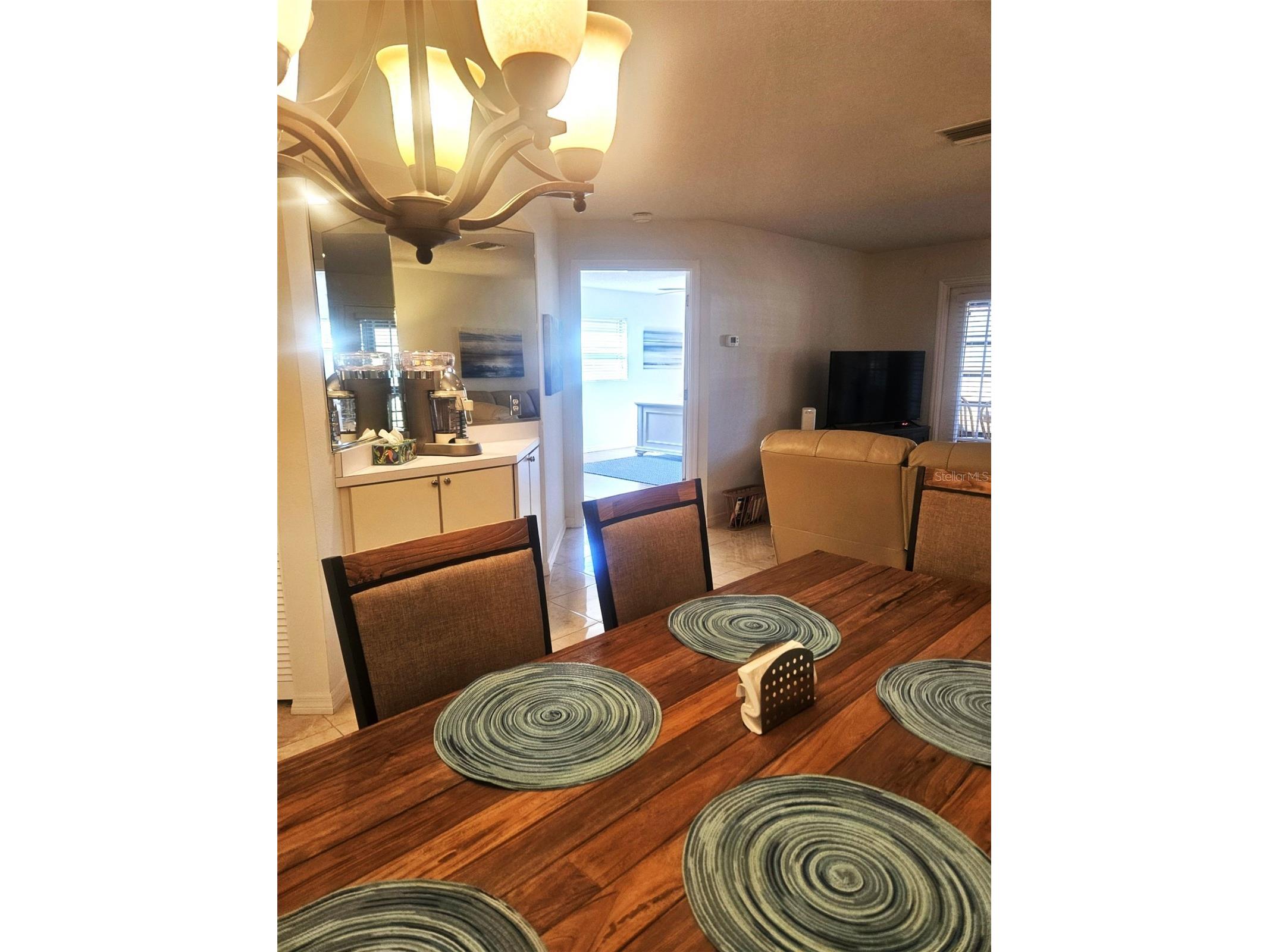 307 Pine Hollow Circle #307 Englewood FL 34223 D6147334 image11