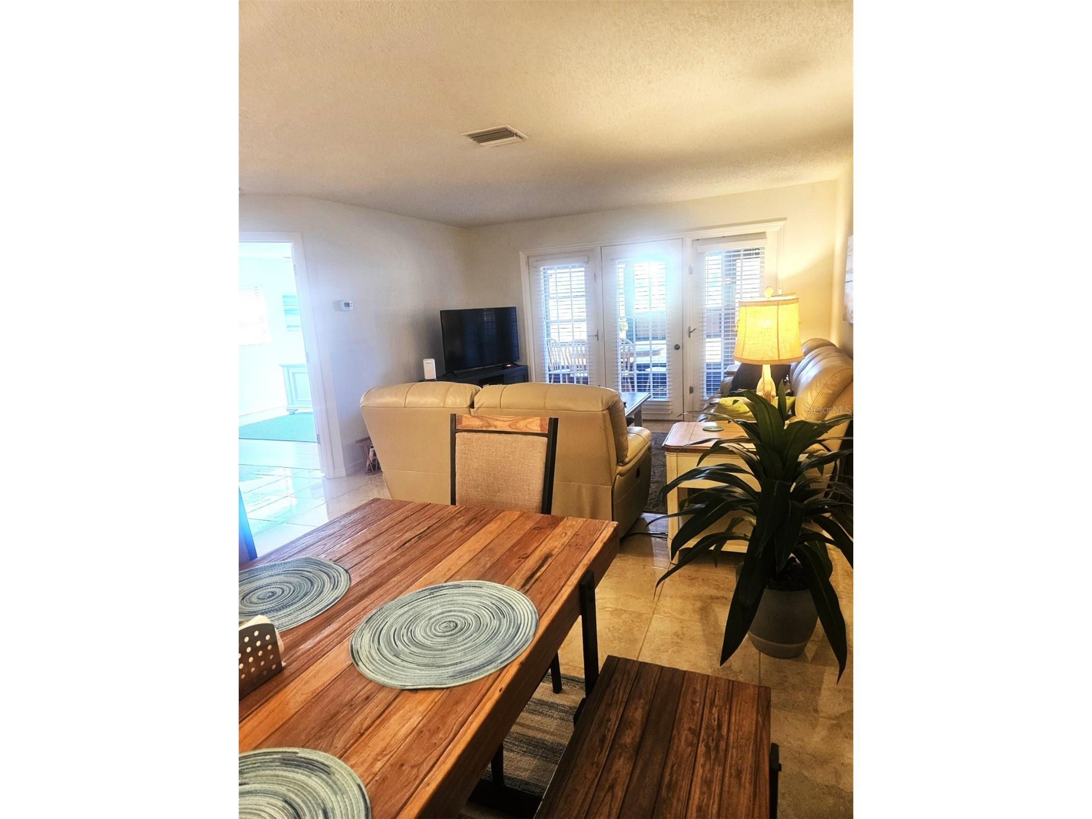 307 Pine Hollow Circle #307 Englewood FL 34223 D6147334 image12