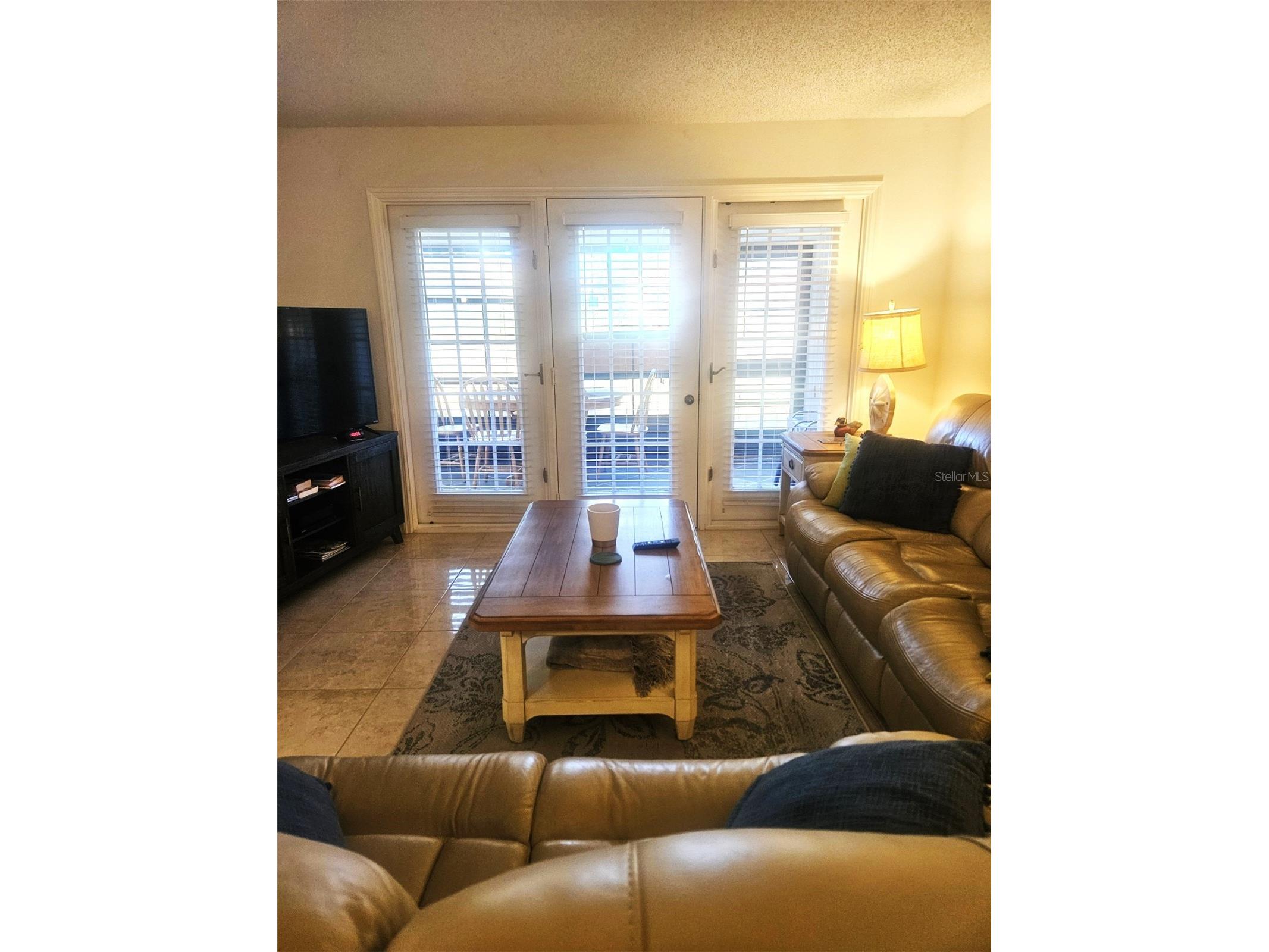 307 Pine Hollow Circle #307 Englewood FL 34223 D6147334 image13