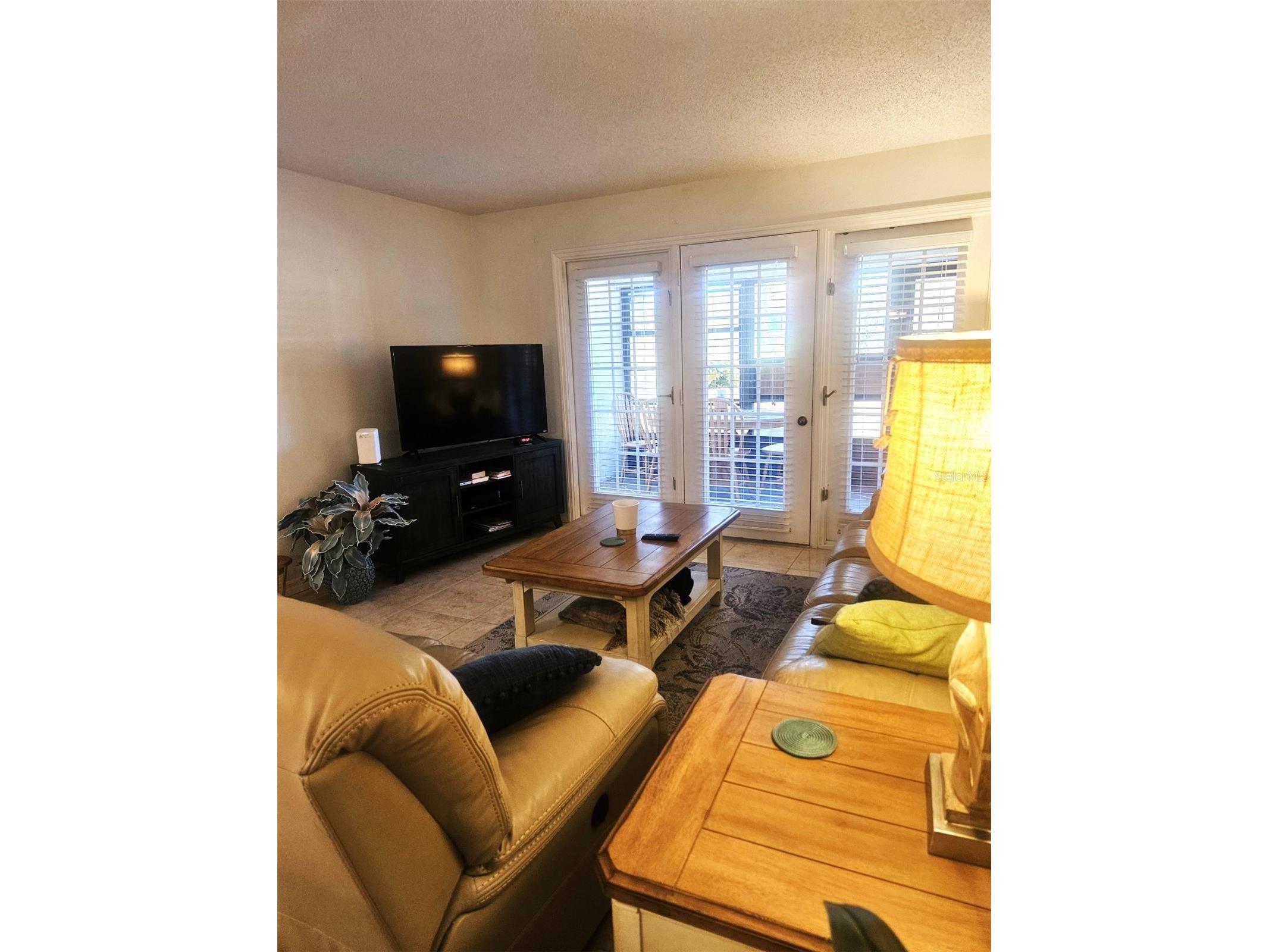 307 Pine Hollow Circle #307 Englewood FL 34223 D6147334 image14