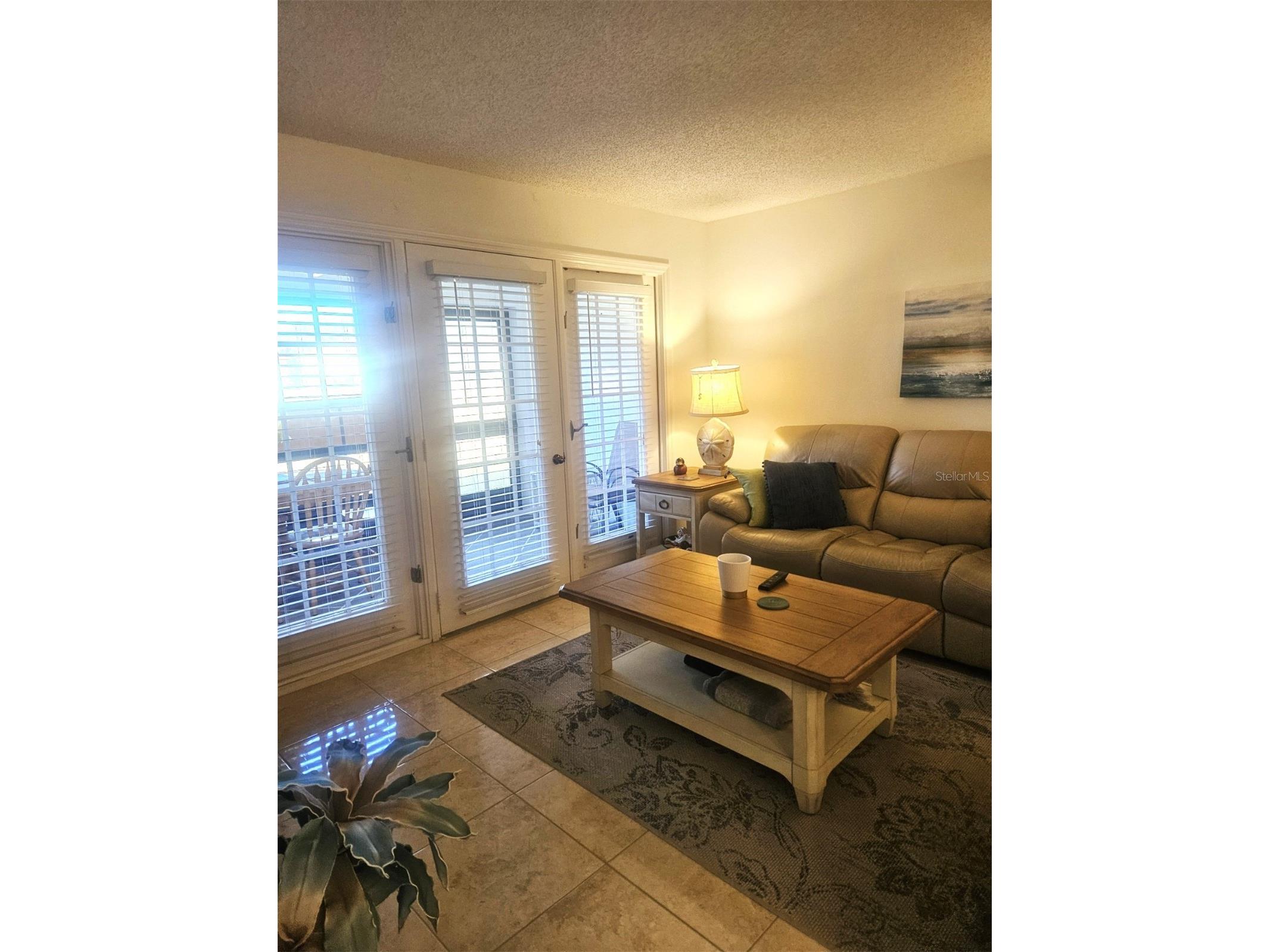 307 Pine Hollow Circle #307 Englewood FL 34223 D6147334 image15