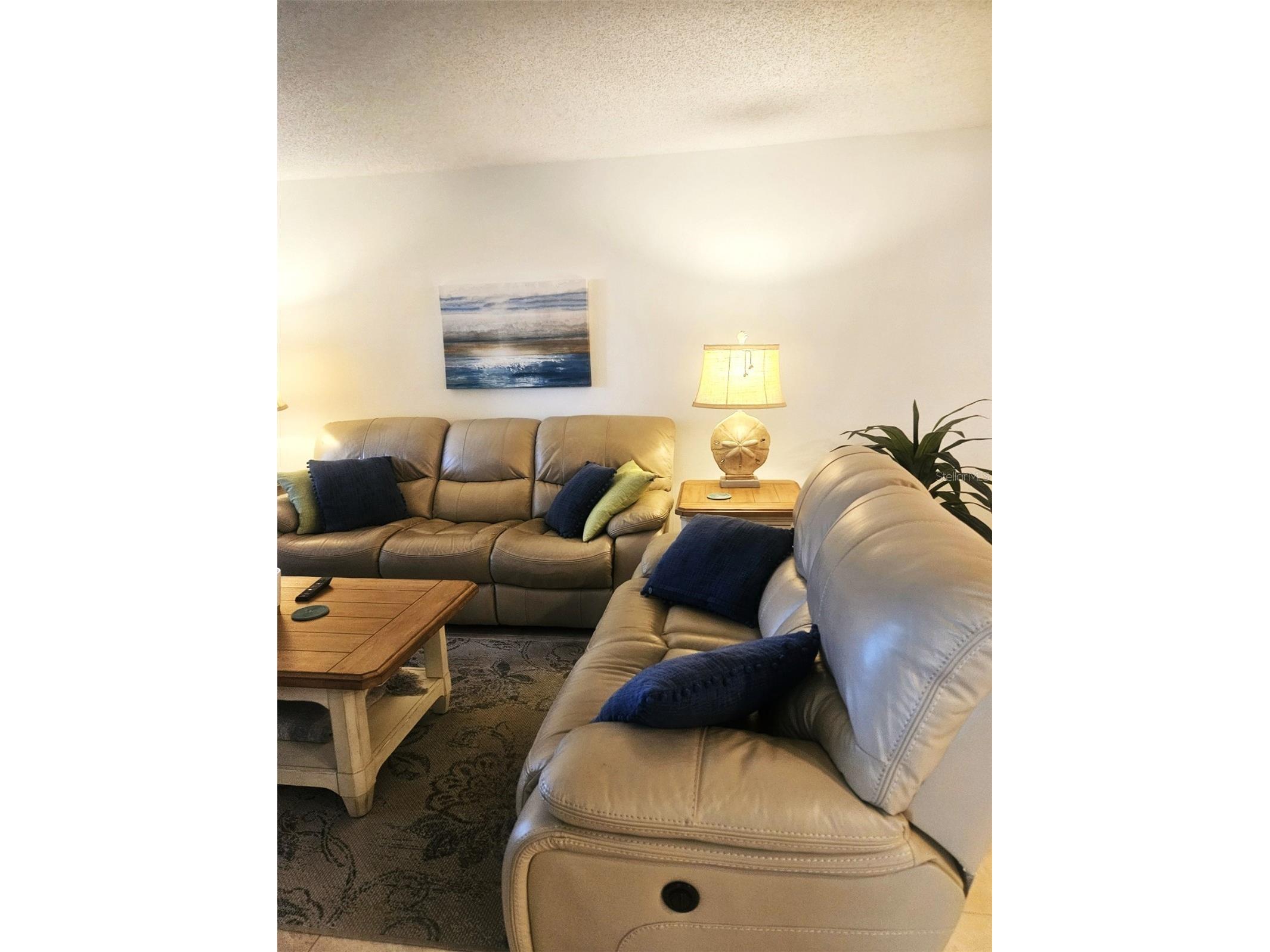 307 Pine Hollow Circle #307 Englewood FL 34223 D6147334 image16