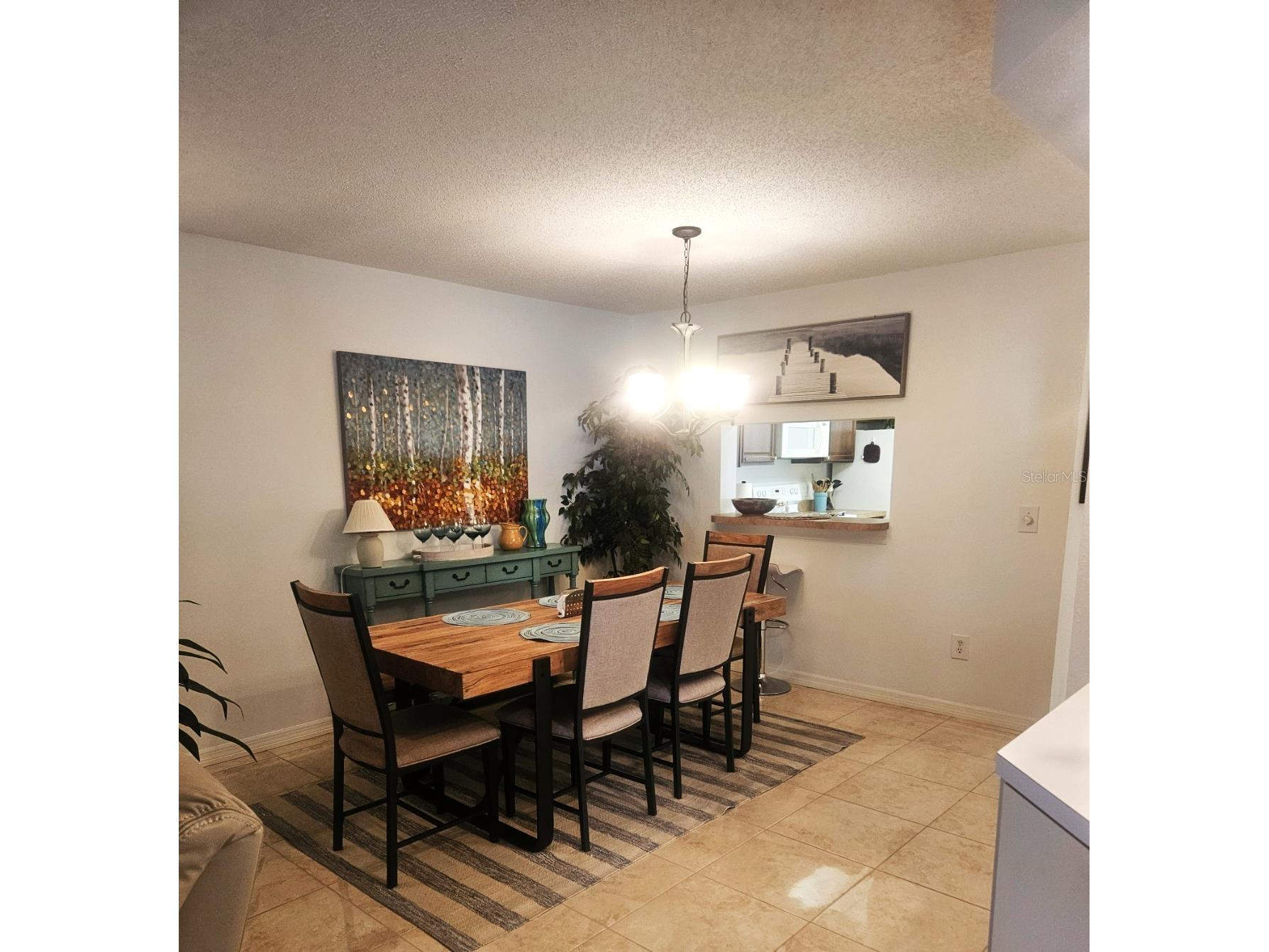 307 Pine Hollow Circle #307 Englewood FL 34223 D6147334 image17