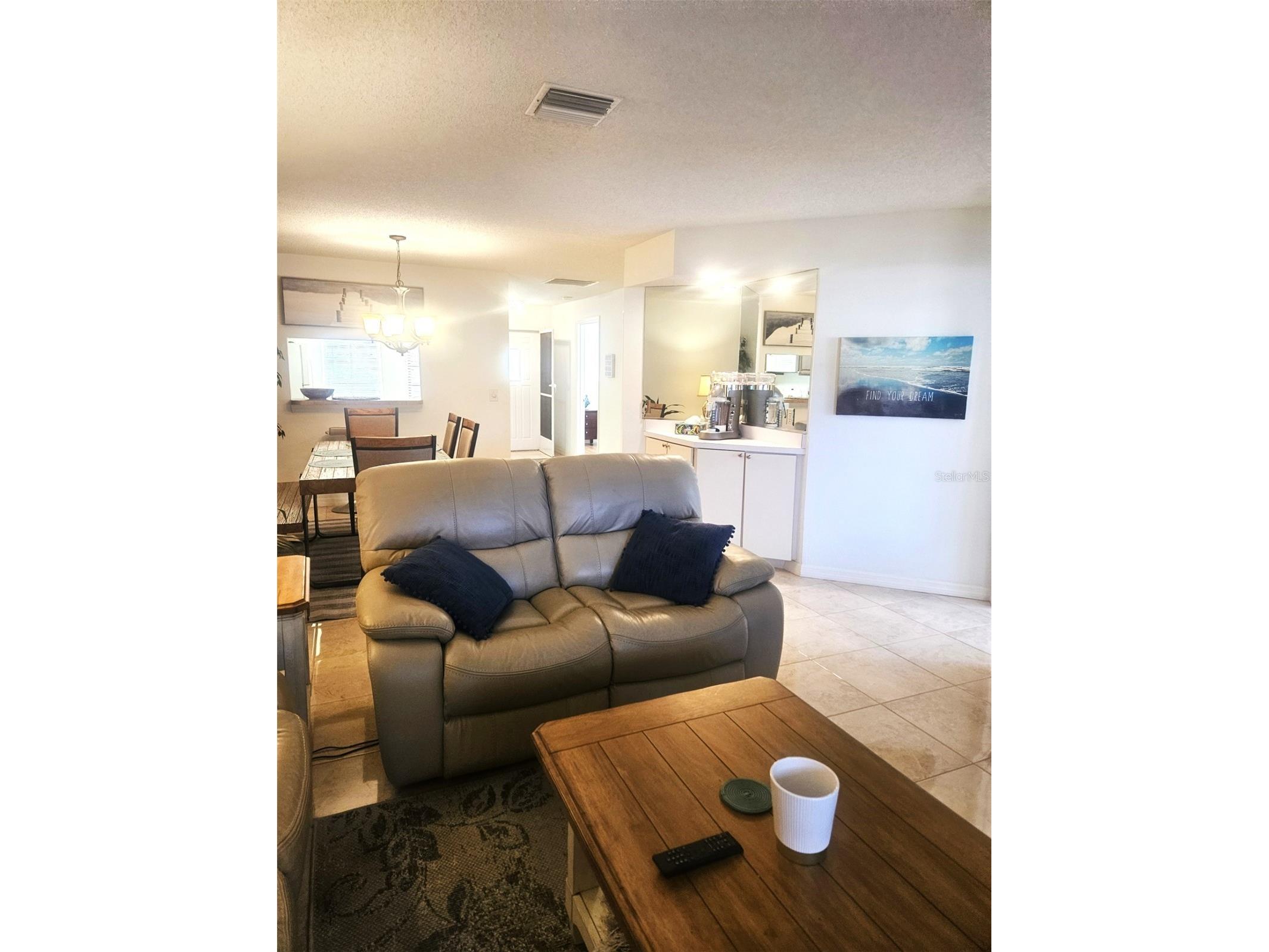 307 Pine Hollow Circle #307 Englewood FL 34223 D6147334 image19