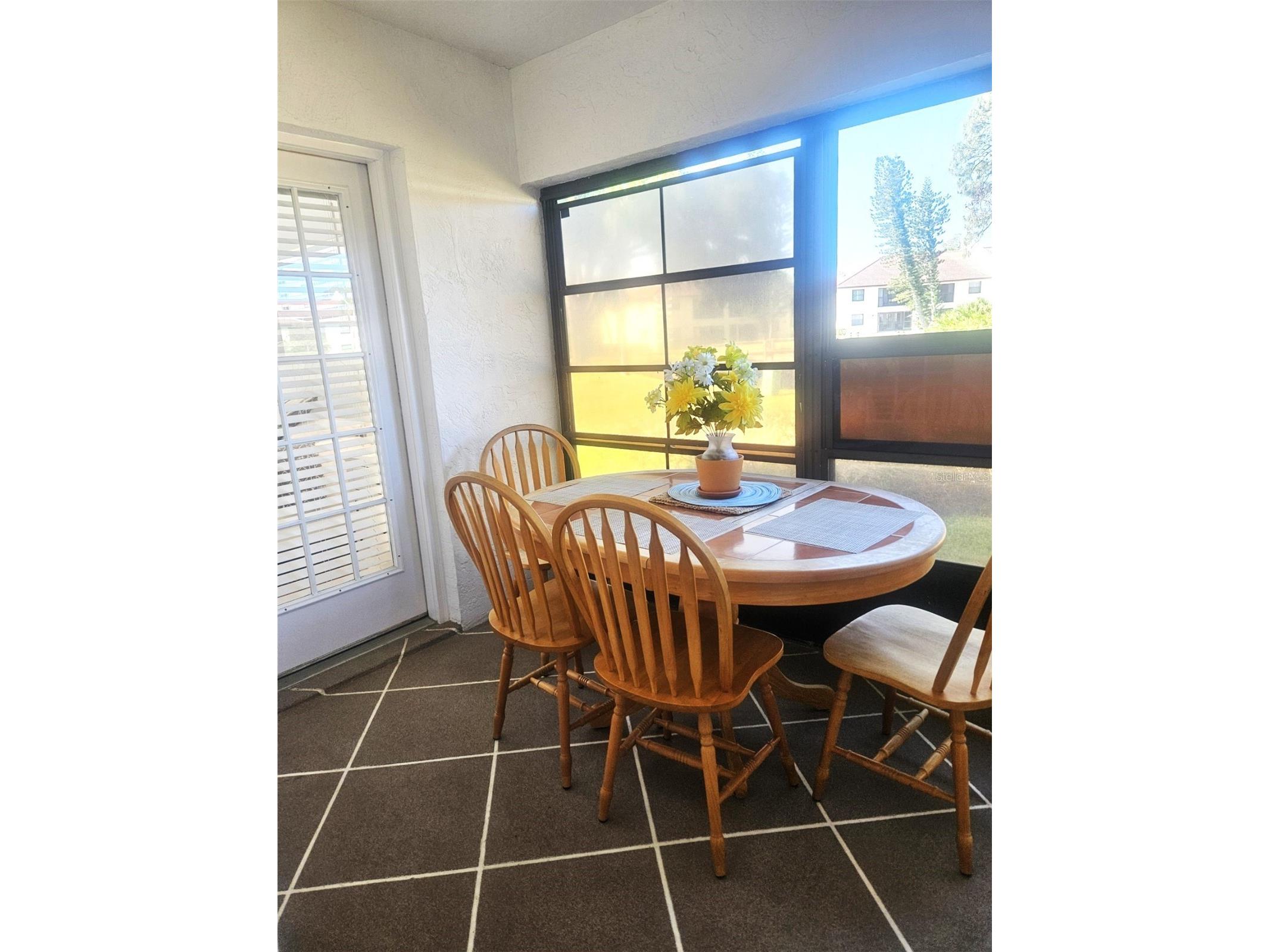307 Pine Hollow Circle #307 Englewood FL 34223 D6147334 image20