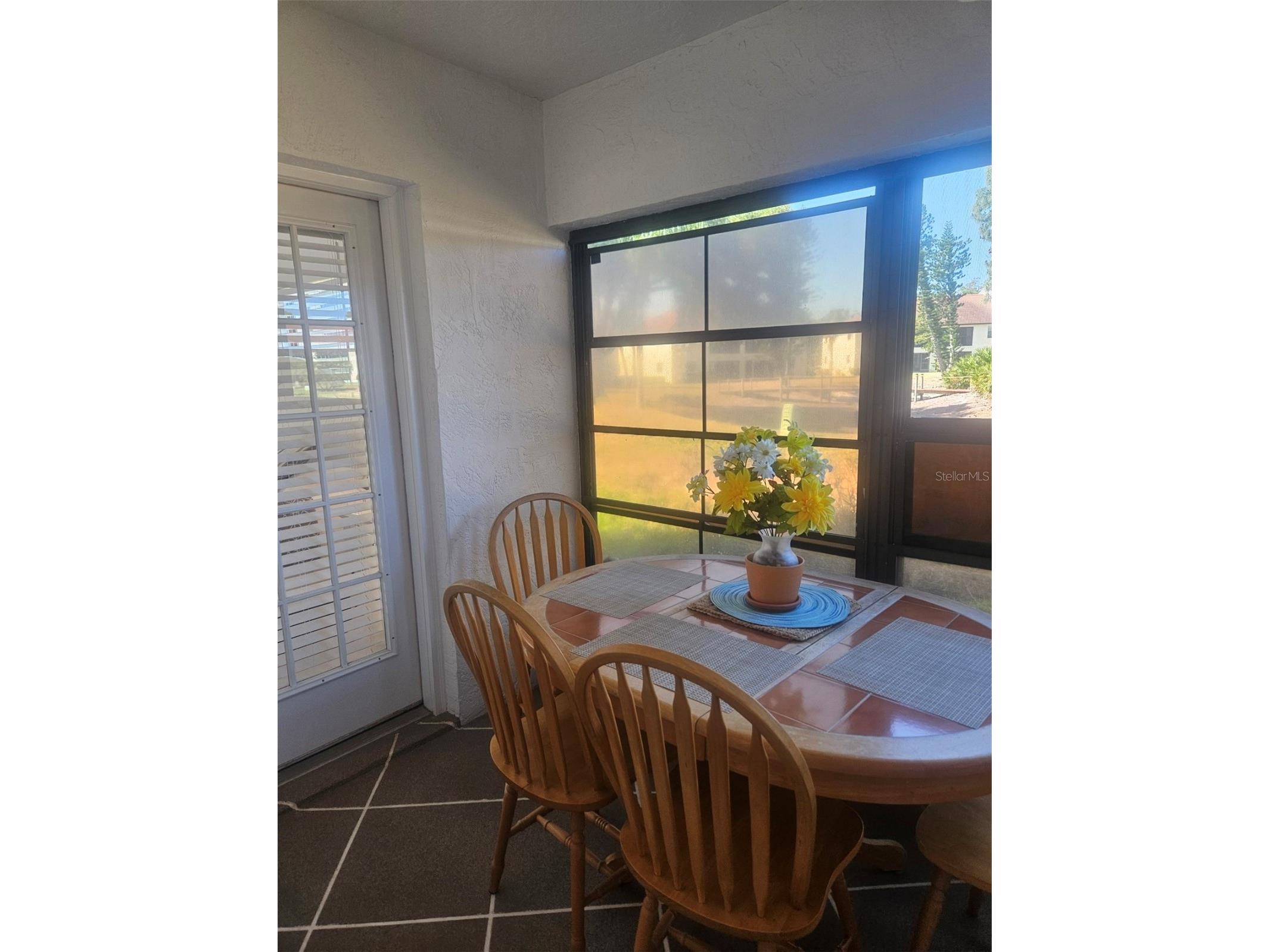 307 Pine Hollow Circle #307 Englewood FL 34223 D6147334 image21