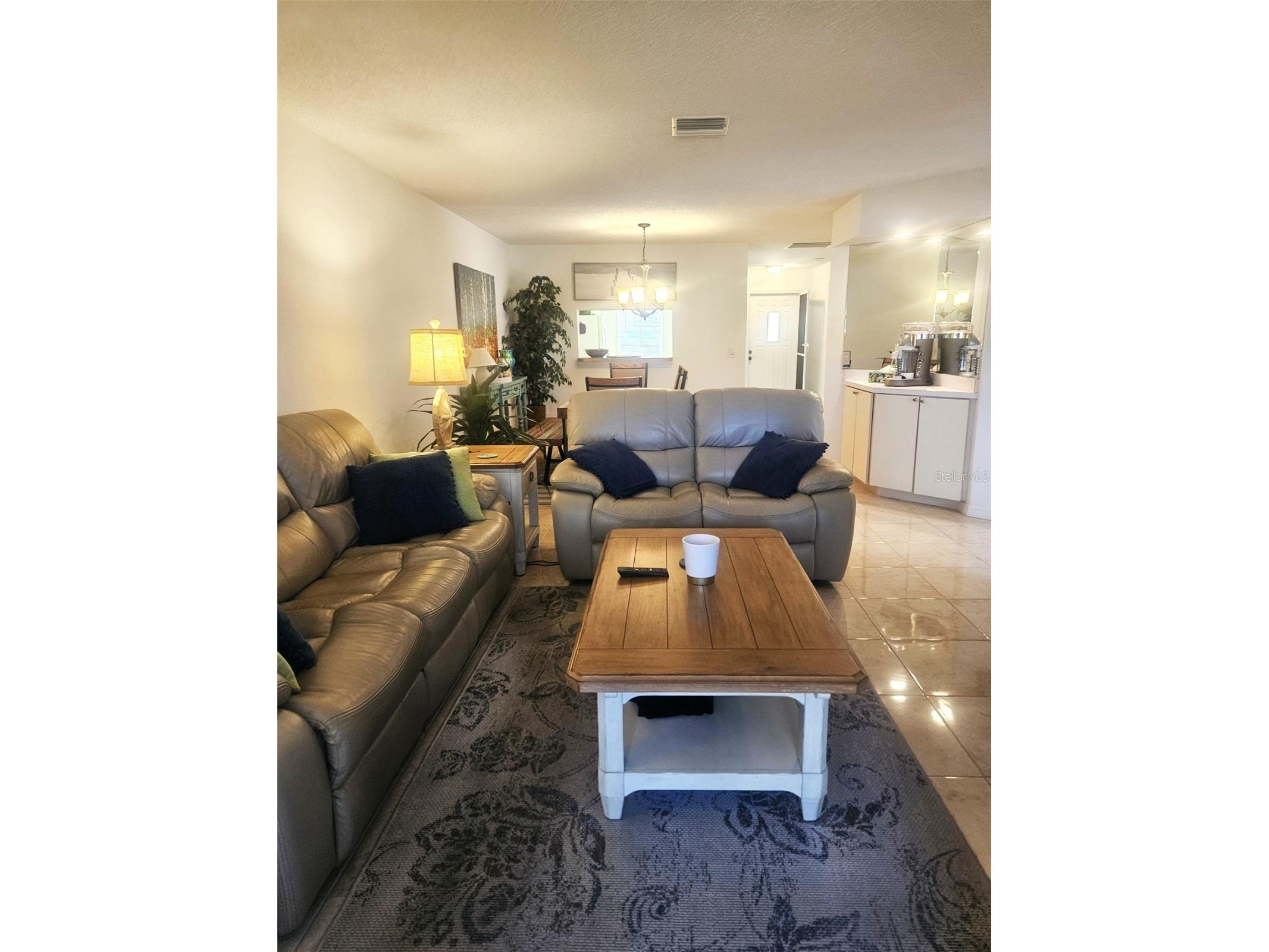 307 Pine Hollow Circle #307 Englewood FL 34223 D6147334 image22