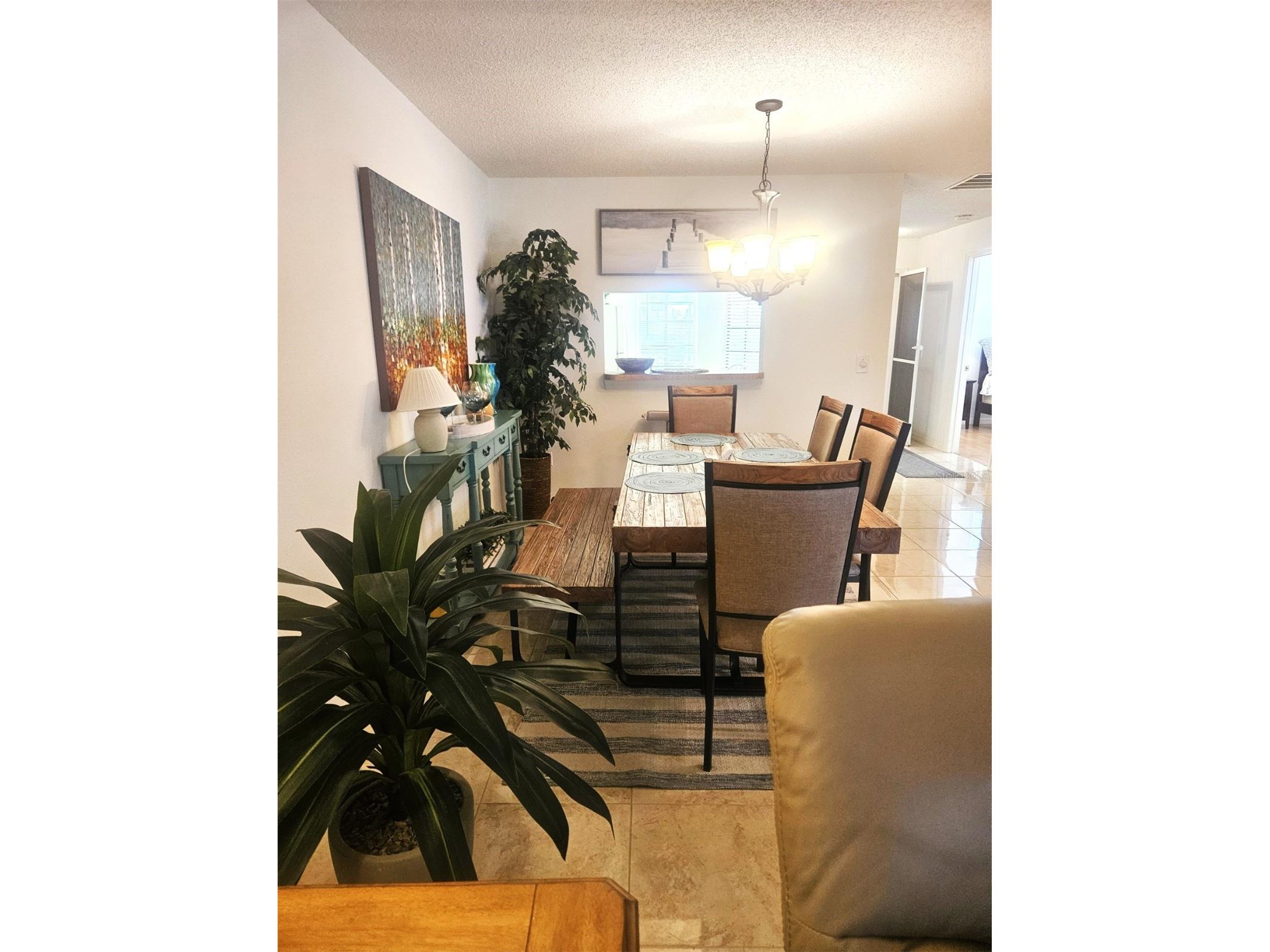 307 Pine Hollow Circle #307 Englewood FL 34223 D6147334 image23