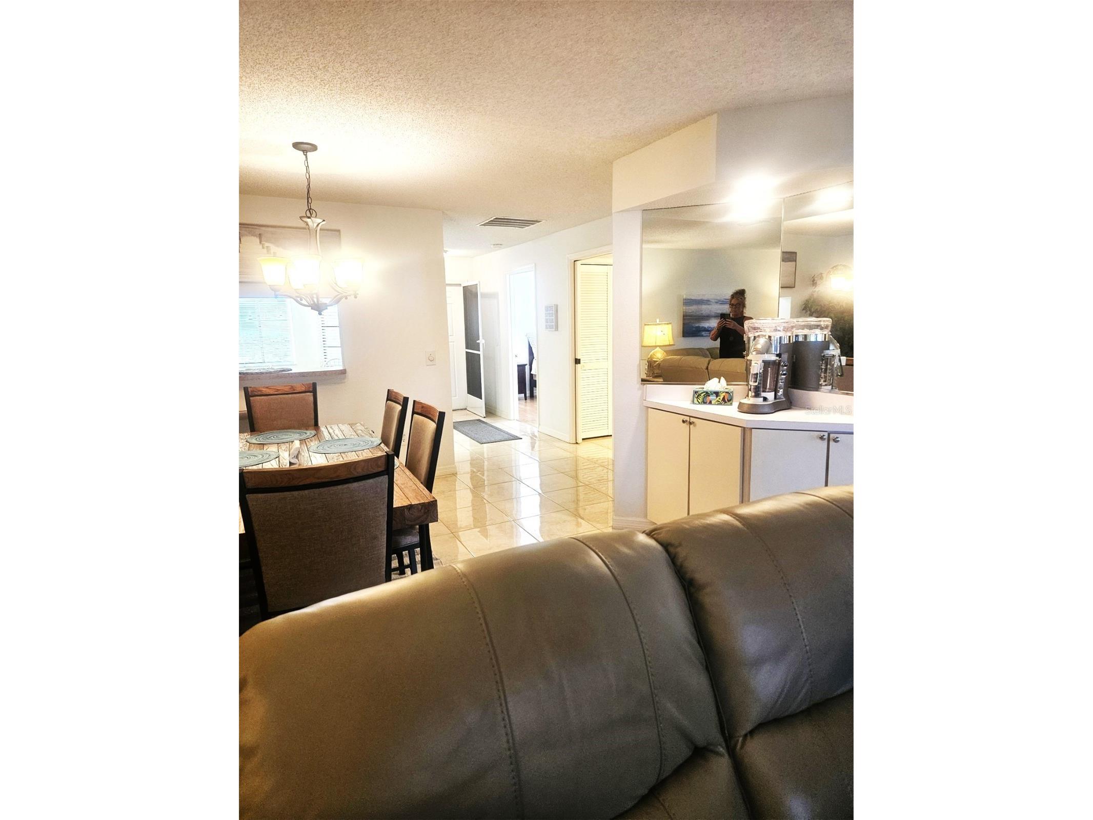 307 Pine Hollow Circle #307 Englewood FL 34223 D6147334 image24