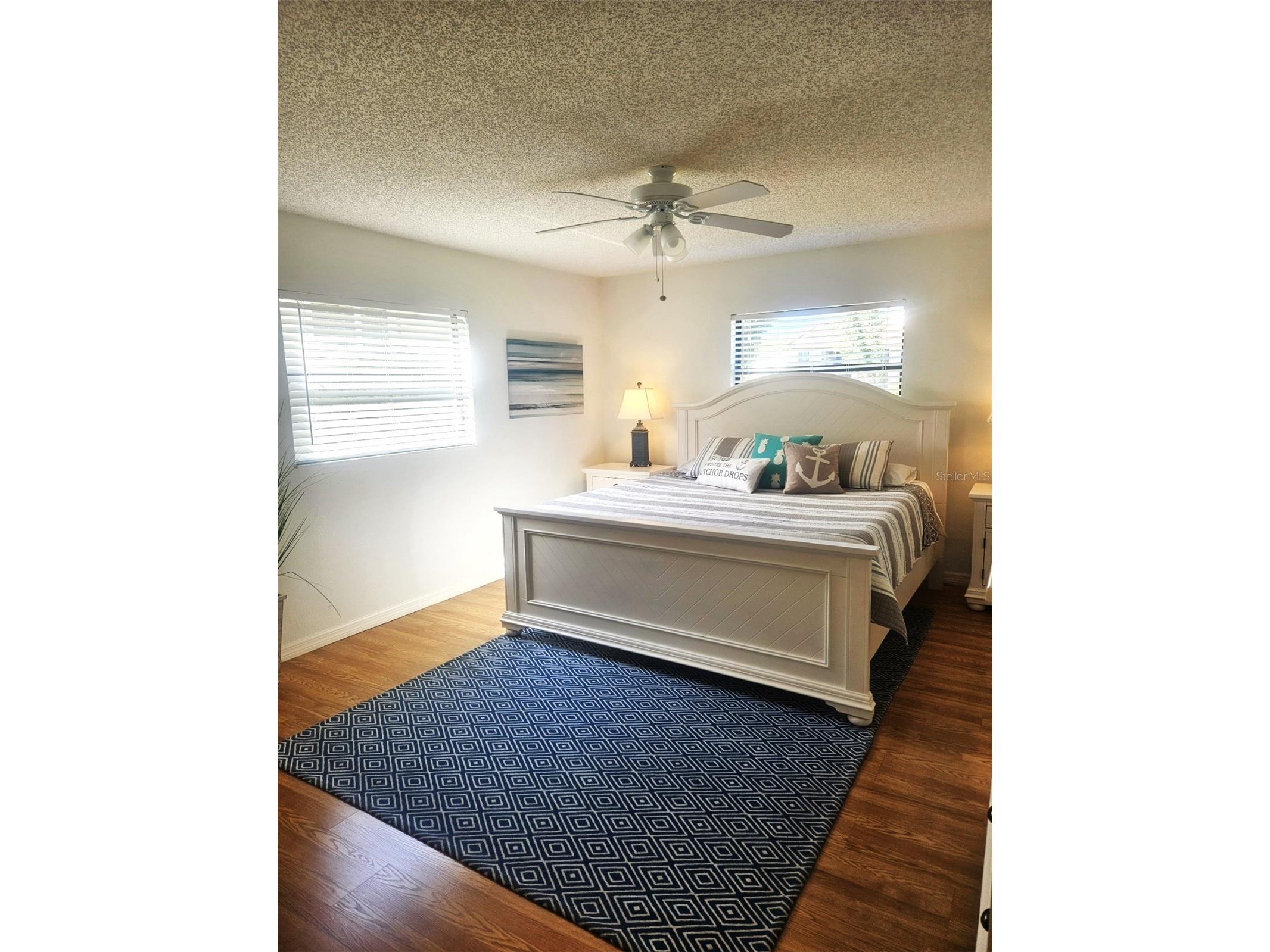 307 Pine Hollow Circle #307 Englewood FL 34223 D6147334 image25
