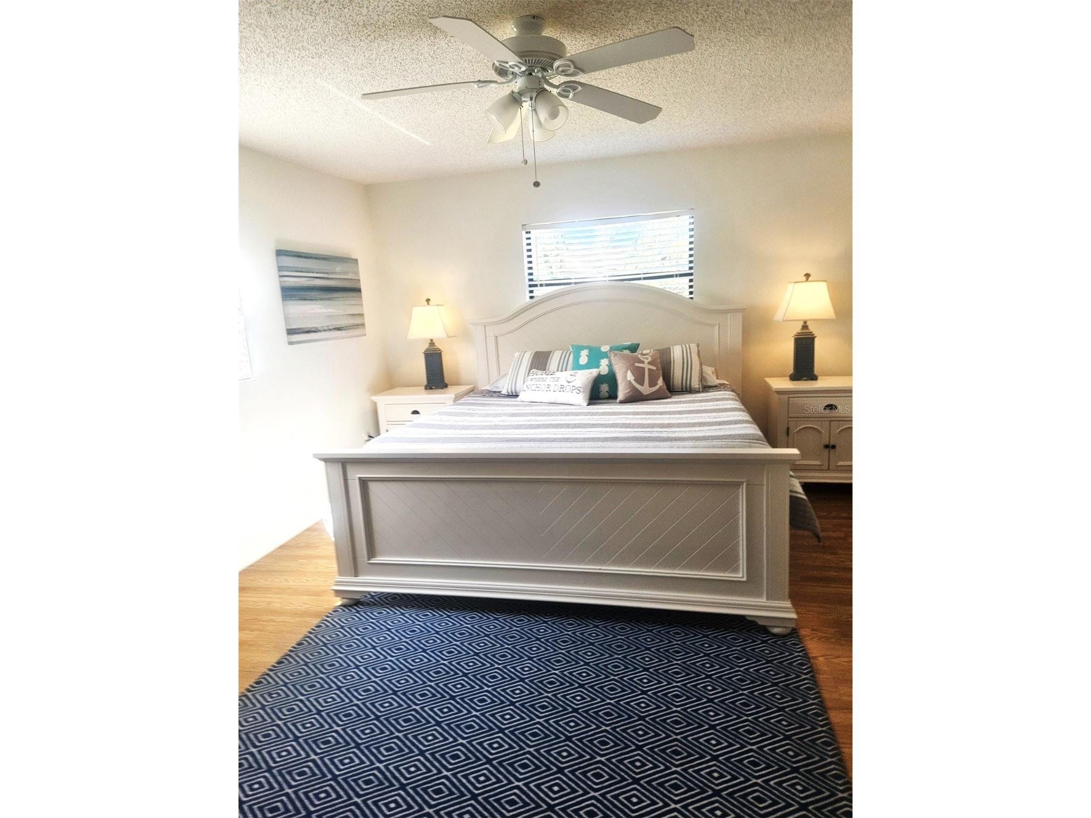 307 Pine Hollow Circle #307 Englewood FL 34223 D6147334 image26