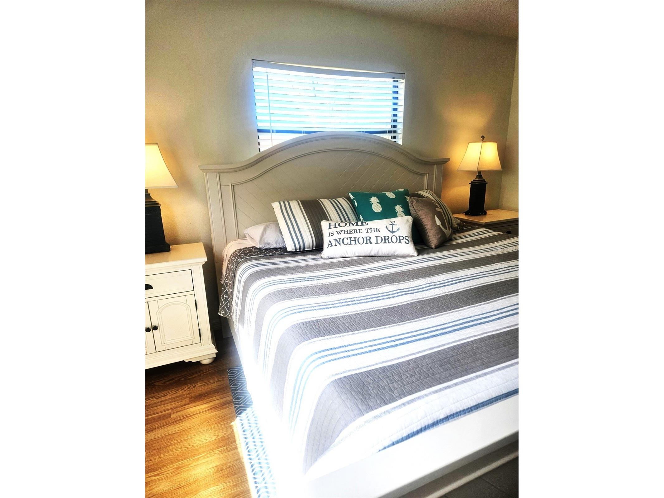 307 Pine Hollow Circle #307 Englewood FL 34223 D6147334 image27