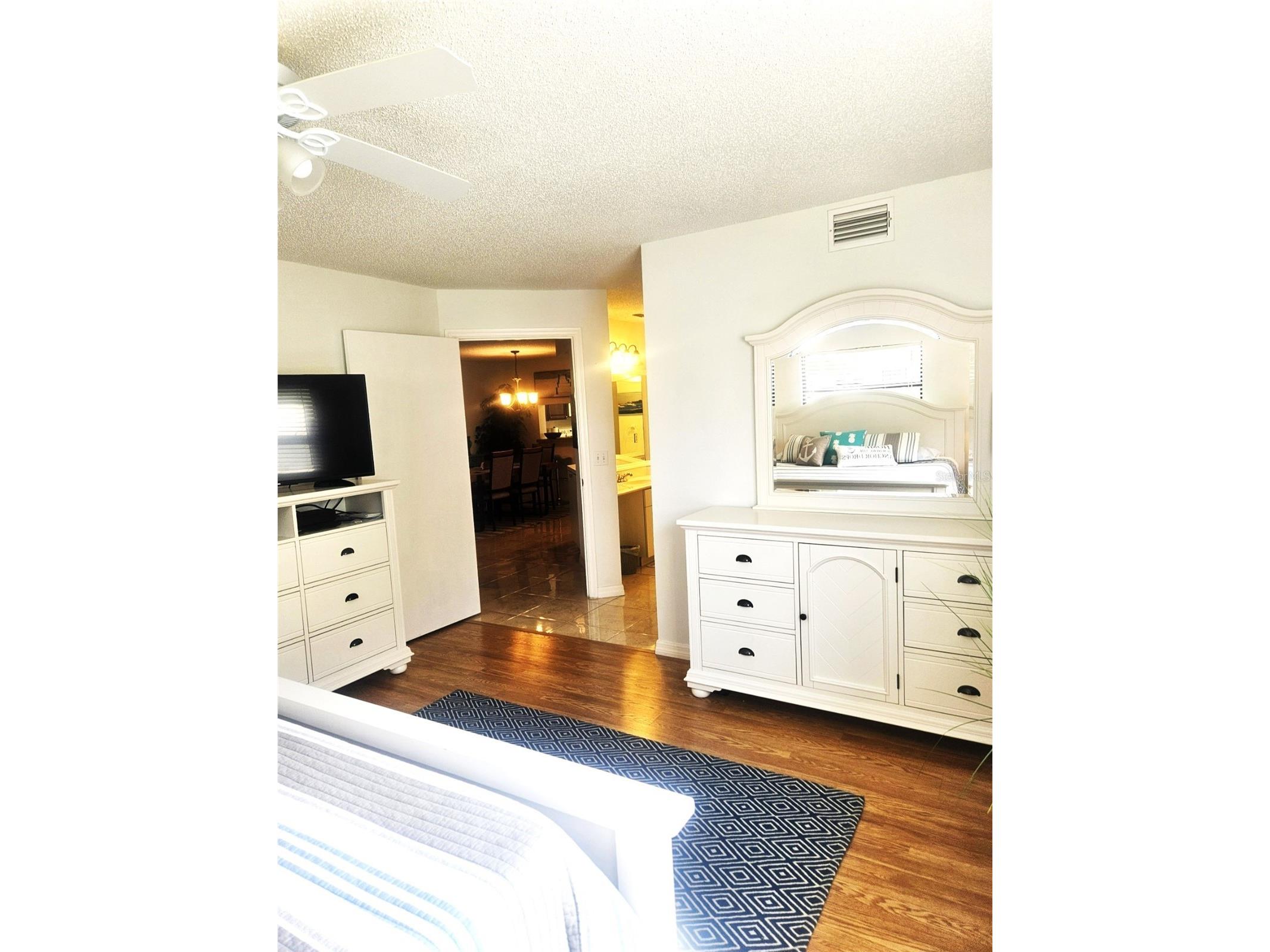 307 Pine Hollow Circle #307 Englewood FL 34223 D6147334 image28