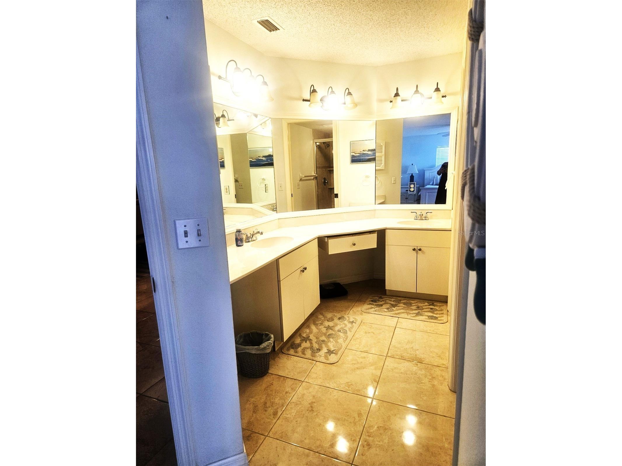 307 Pine Hollow Circle #307 Englewood FL 34223 D6147334 image29