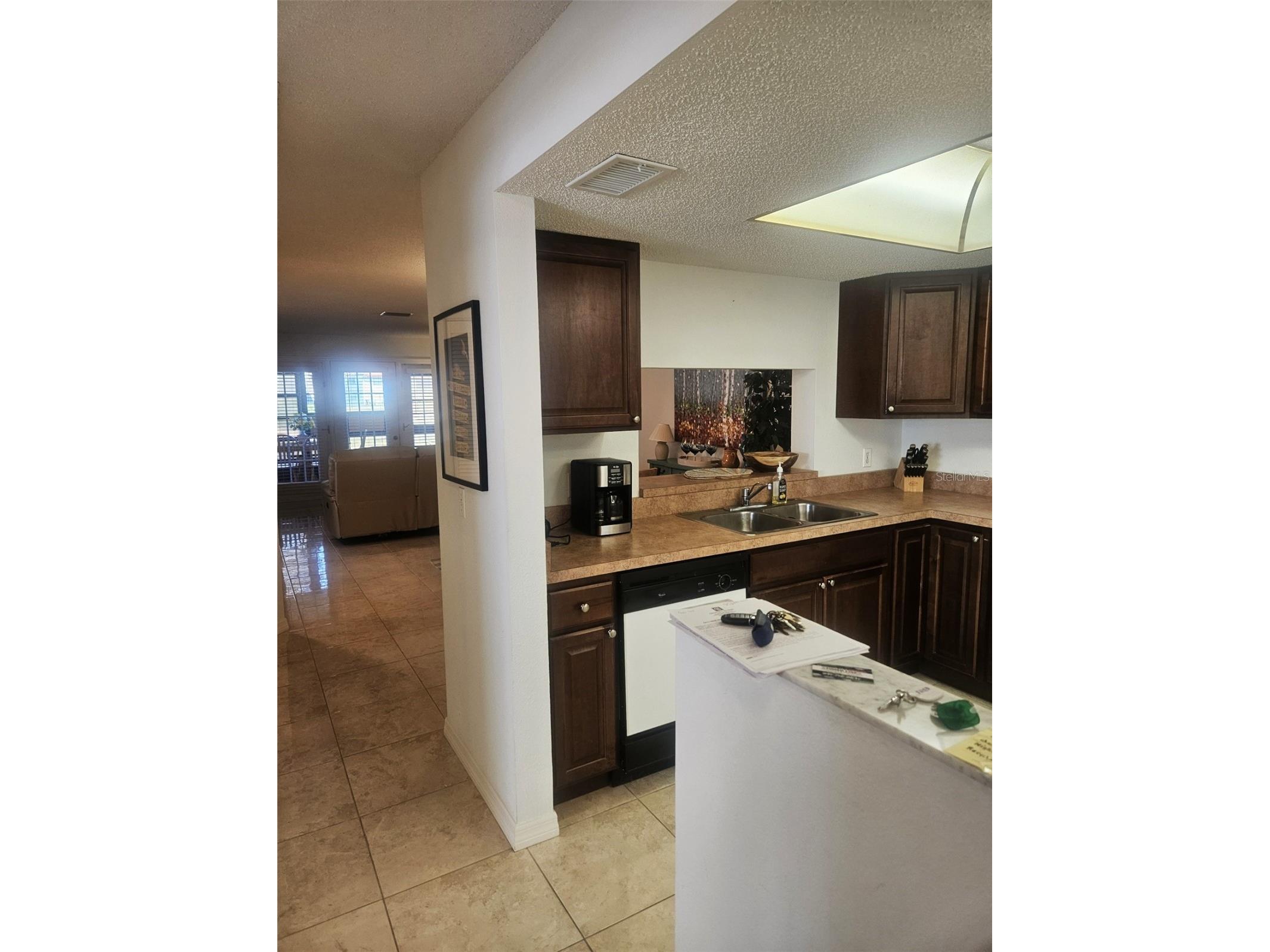 307 Pine Hollow Circle #307 Englewood FL 34223 D6147334 image3