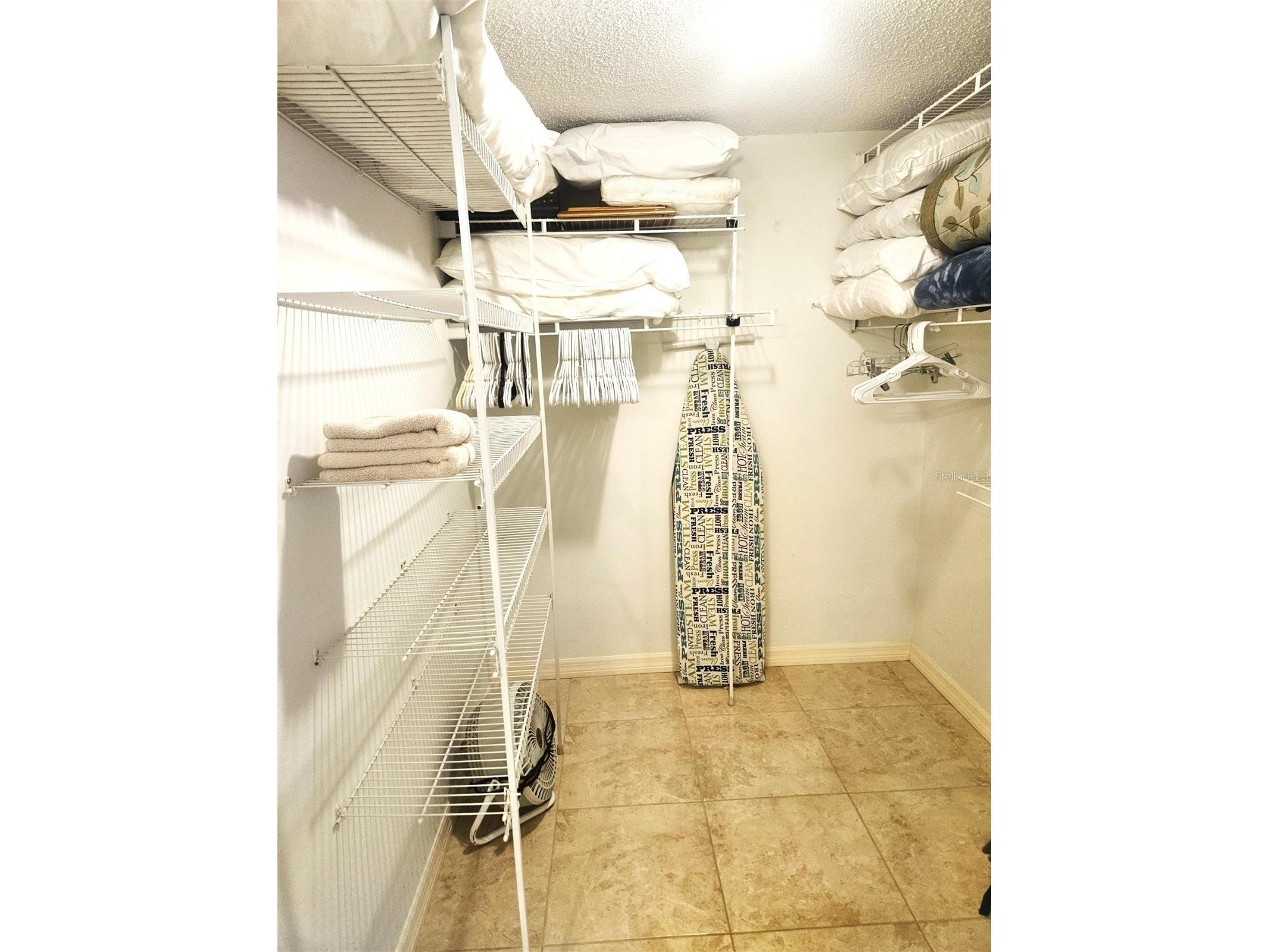 307 Pine Hollow Circle #307 Englewood FL 34223 D6147334 image30