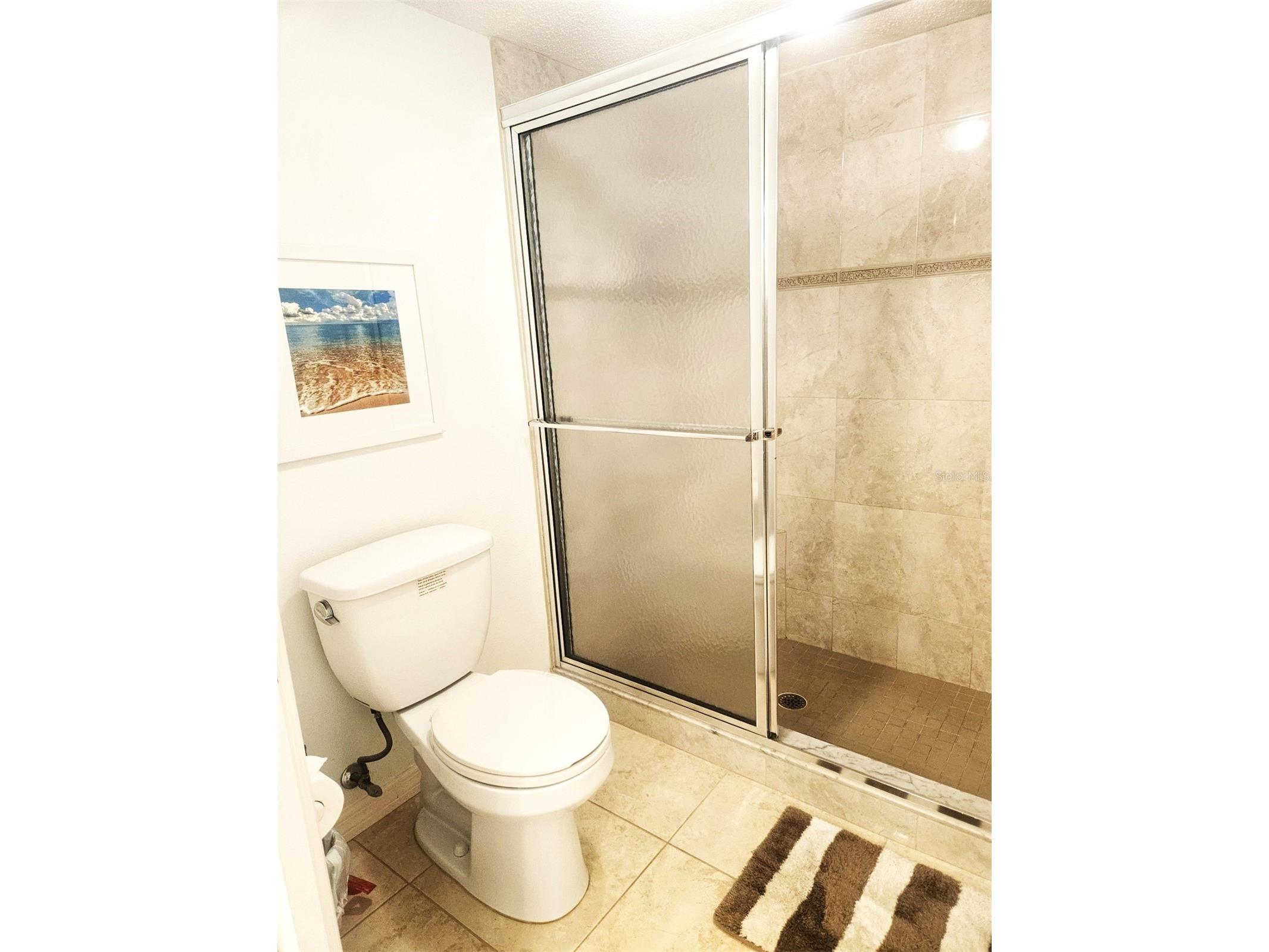 307 Pine Hollow Circle #307 Englewood FL 34223 D6147334 image31