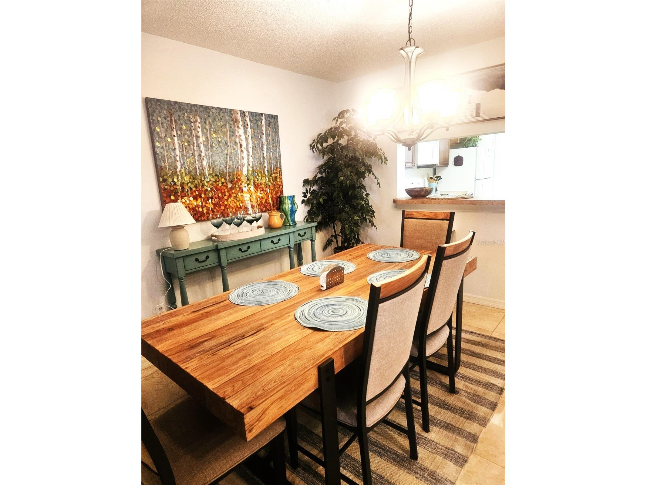 307 Pine Hollow Circle #307 Englewood FL 34223 D6147334 image32