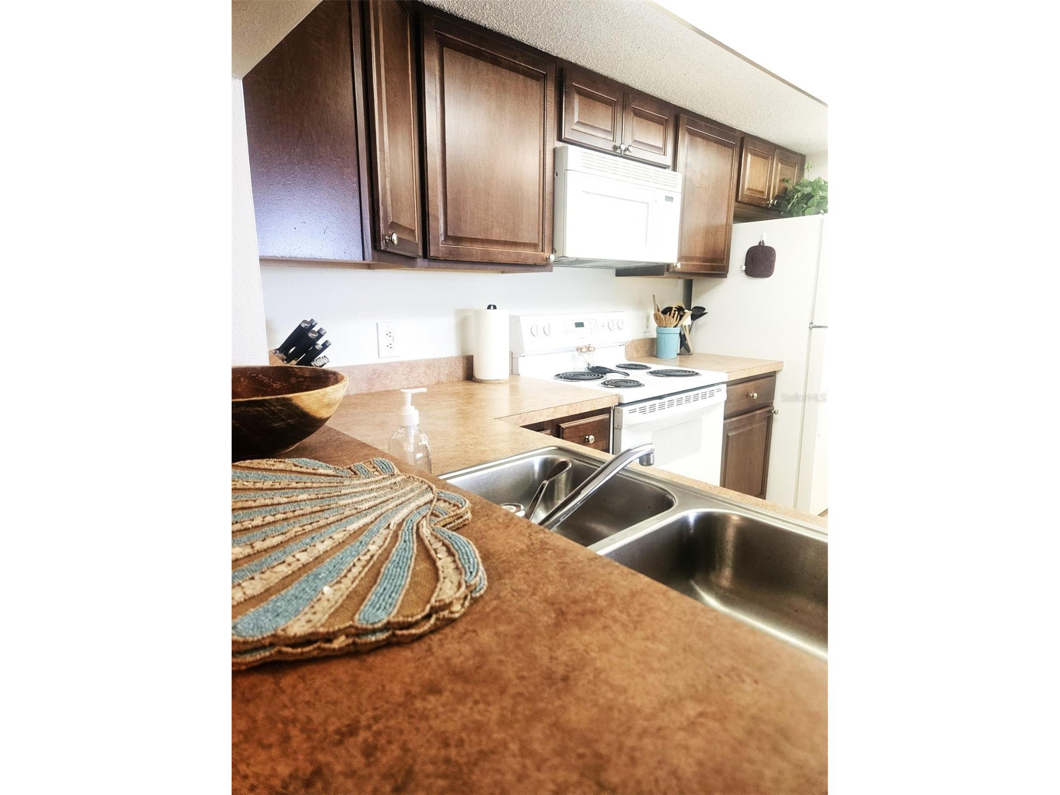 307 Pine Hollow Circle #307 Englewood FL 34223 D6147334 image33