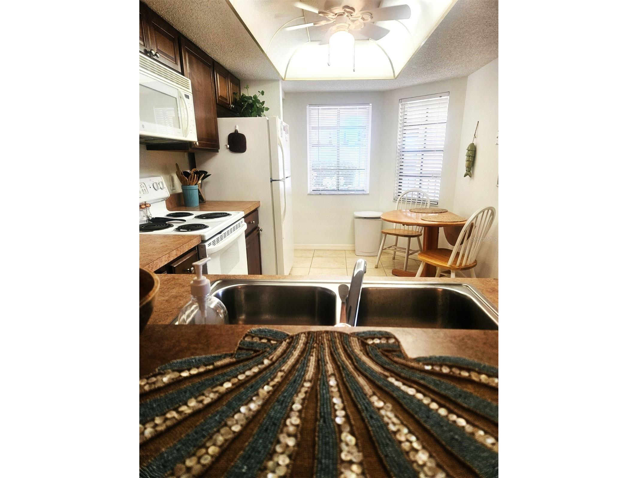 307 Pine Hollow Circle #307 Englewood FL 34223 D6147334 image34