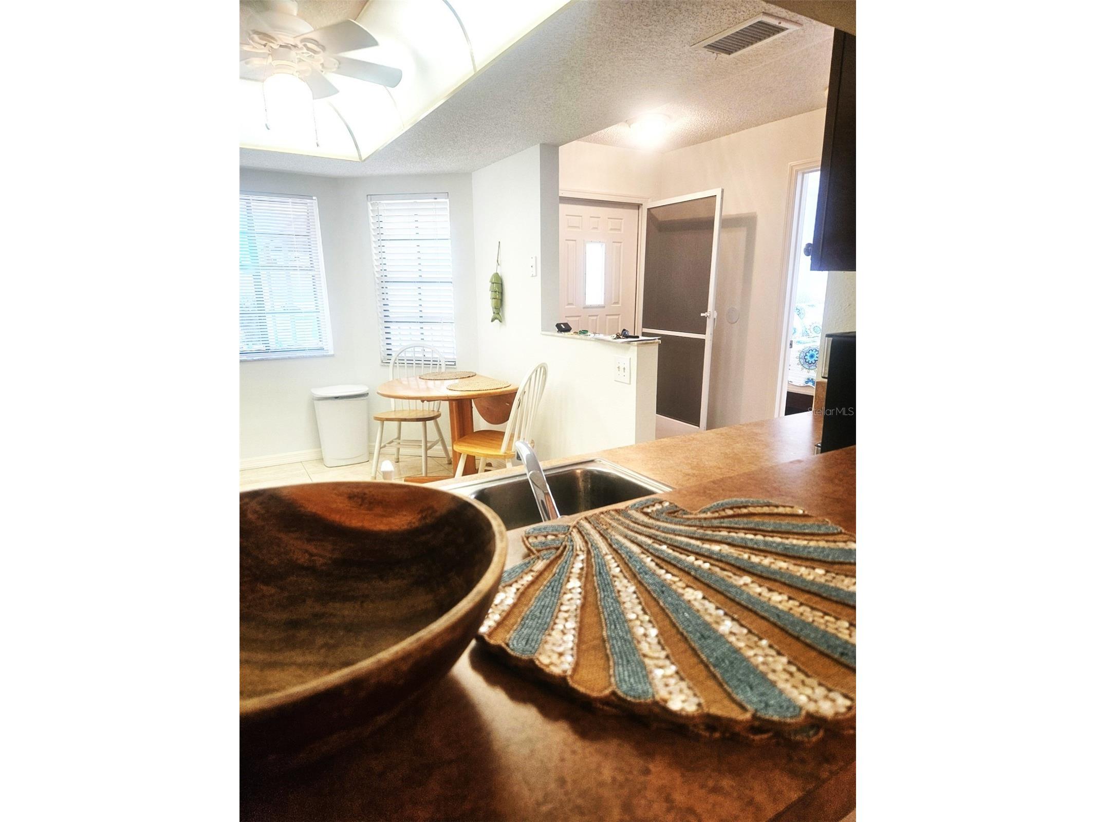 307 Pine Hollow Circle #307 Englewood FL 34223 D6147334 image35