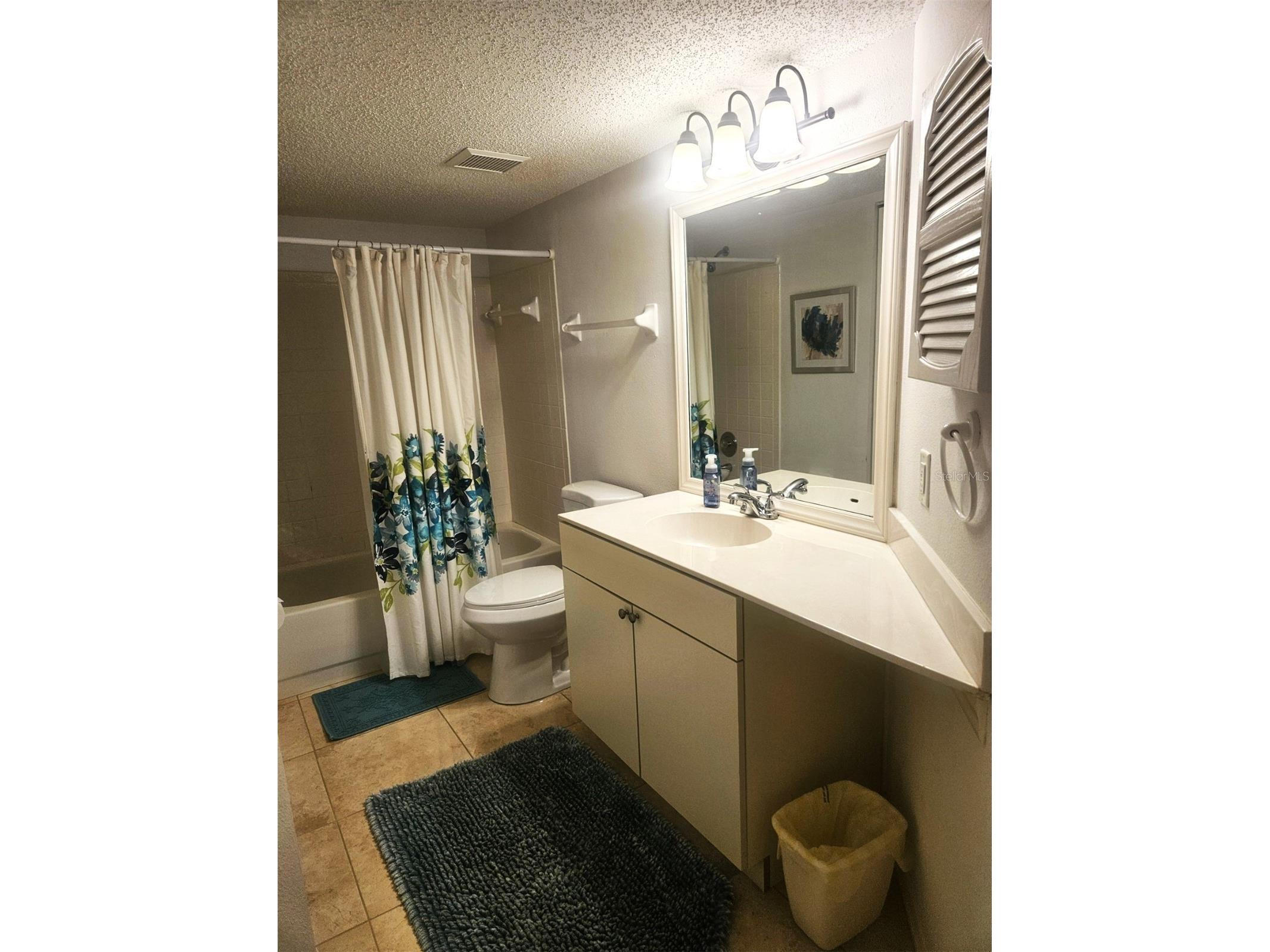 307 Pine Hollow Circle #307 Englewood FL 34223 D6147334 image36