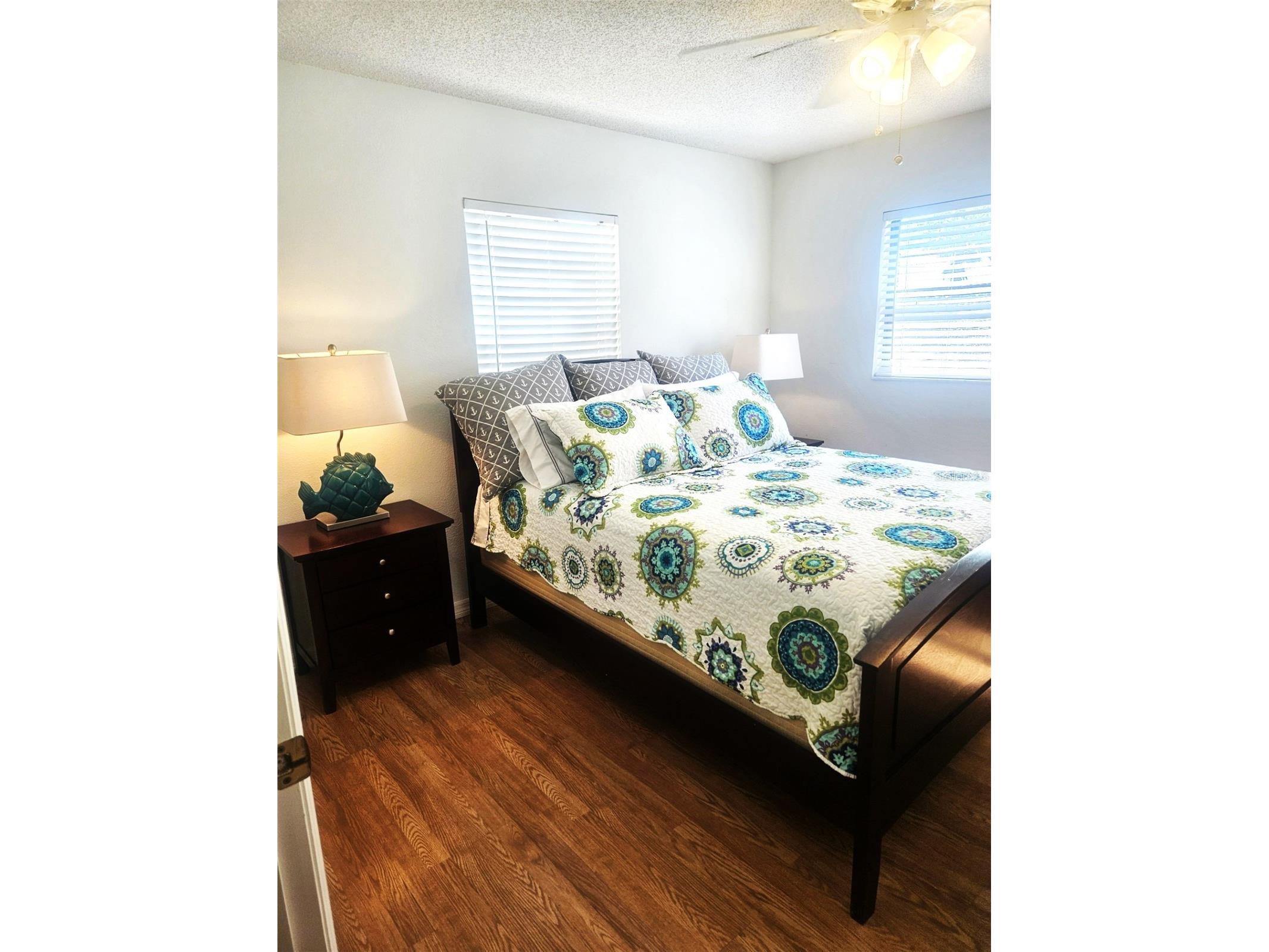 307 Pine Hollow Circle #307 Englewood FL 34223 D6147334 image37