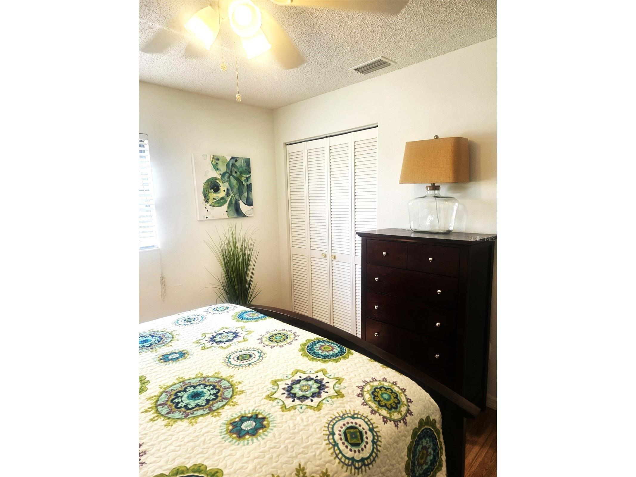 307 Pine Hollow Circle #307 Englewood FL 34223 D6147334 image38