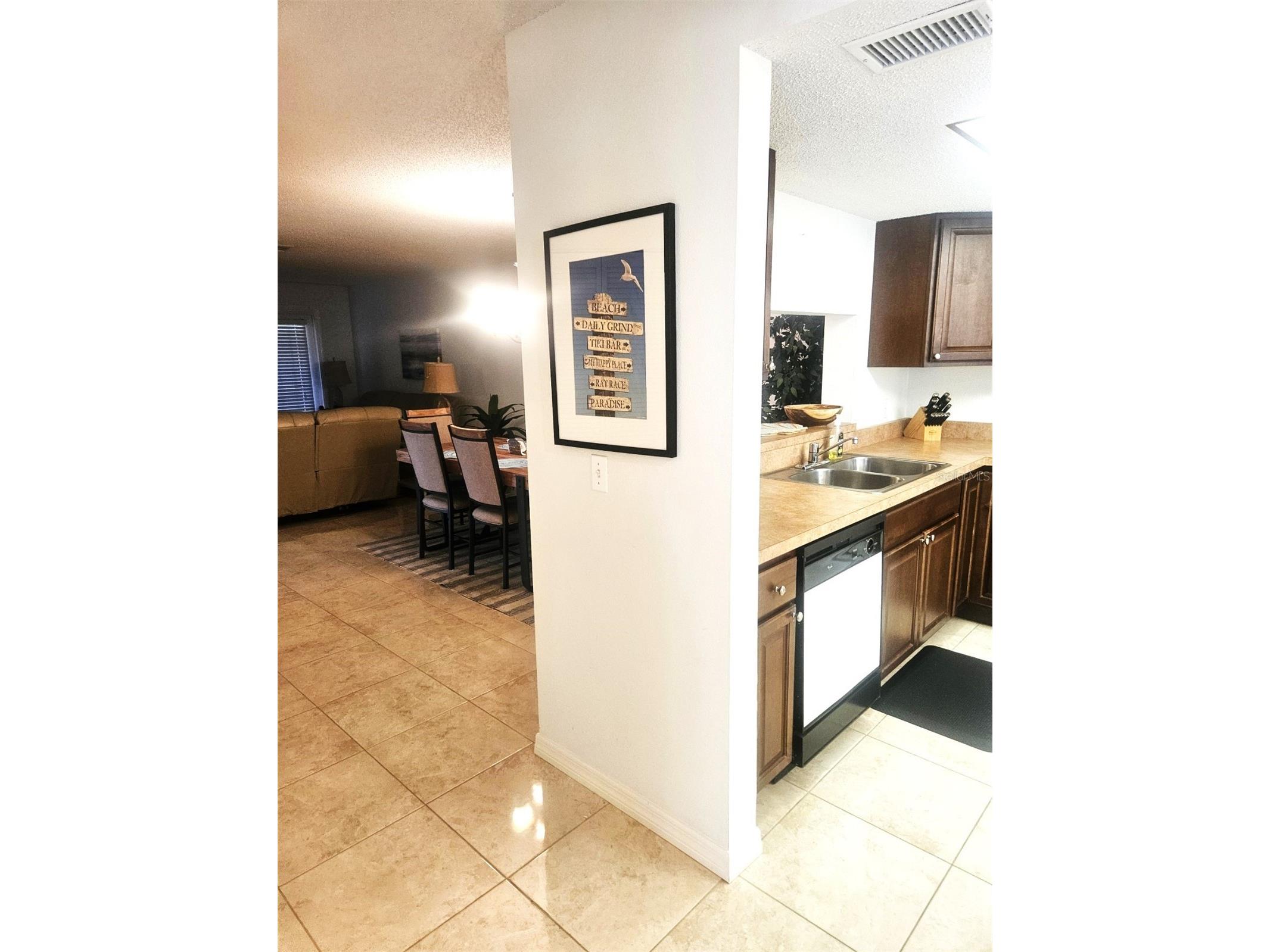 307 Pine Hollow Circle #307 Englewood FL 34223 D6147334 image39