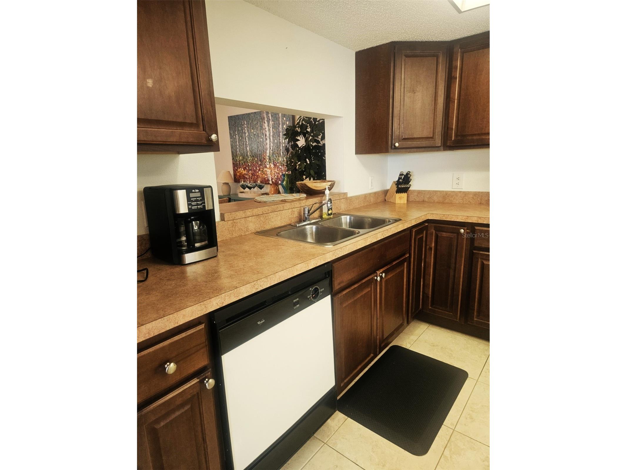 307 Pine Hollow Circle #307 Englewood FL 34223 D6147334 image4